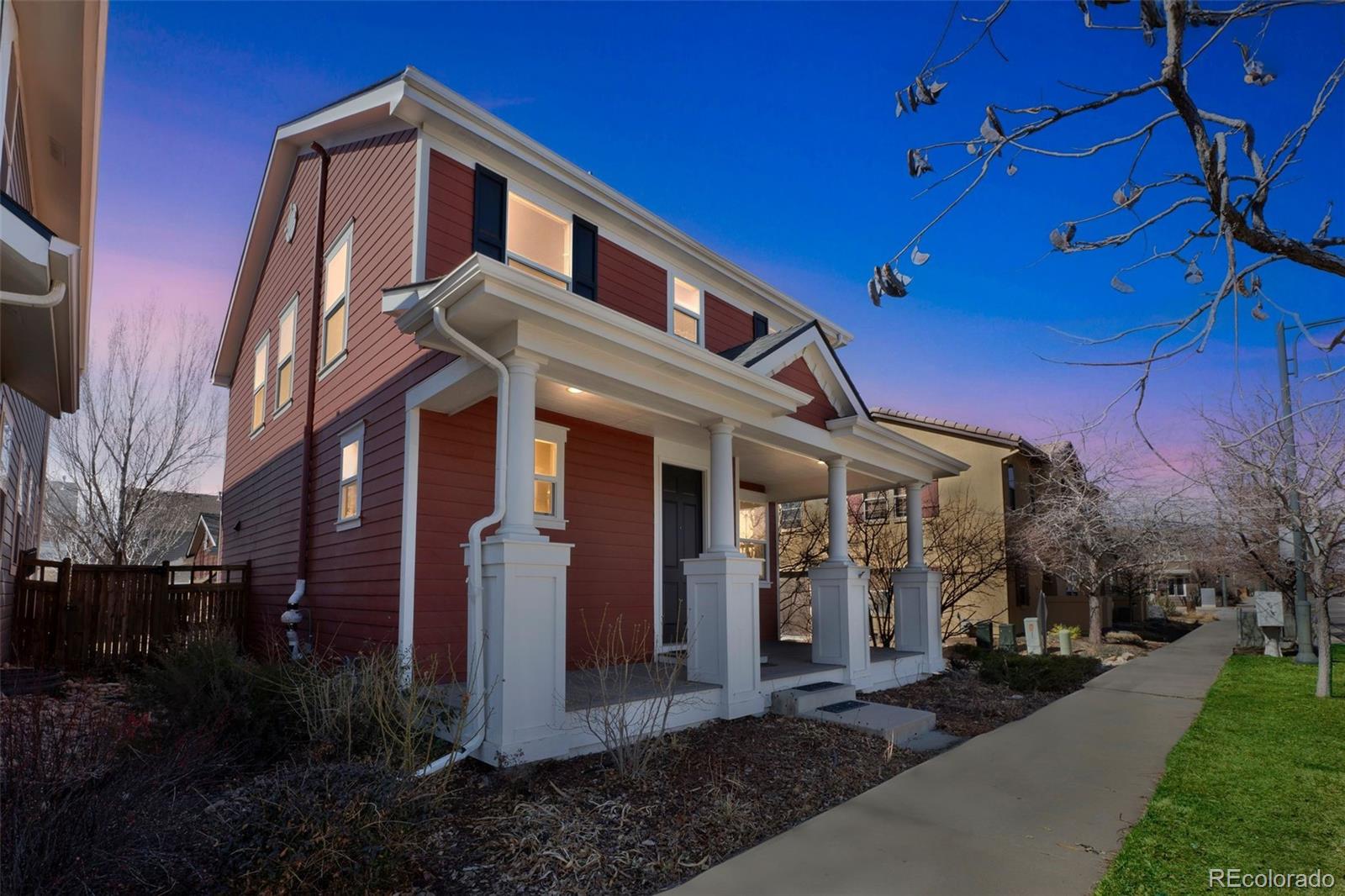 MLS Image #33 for 2983  fulton street,denver, Colorado