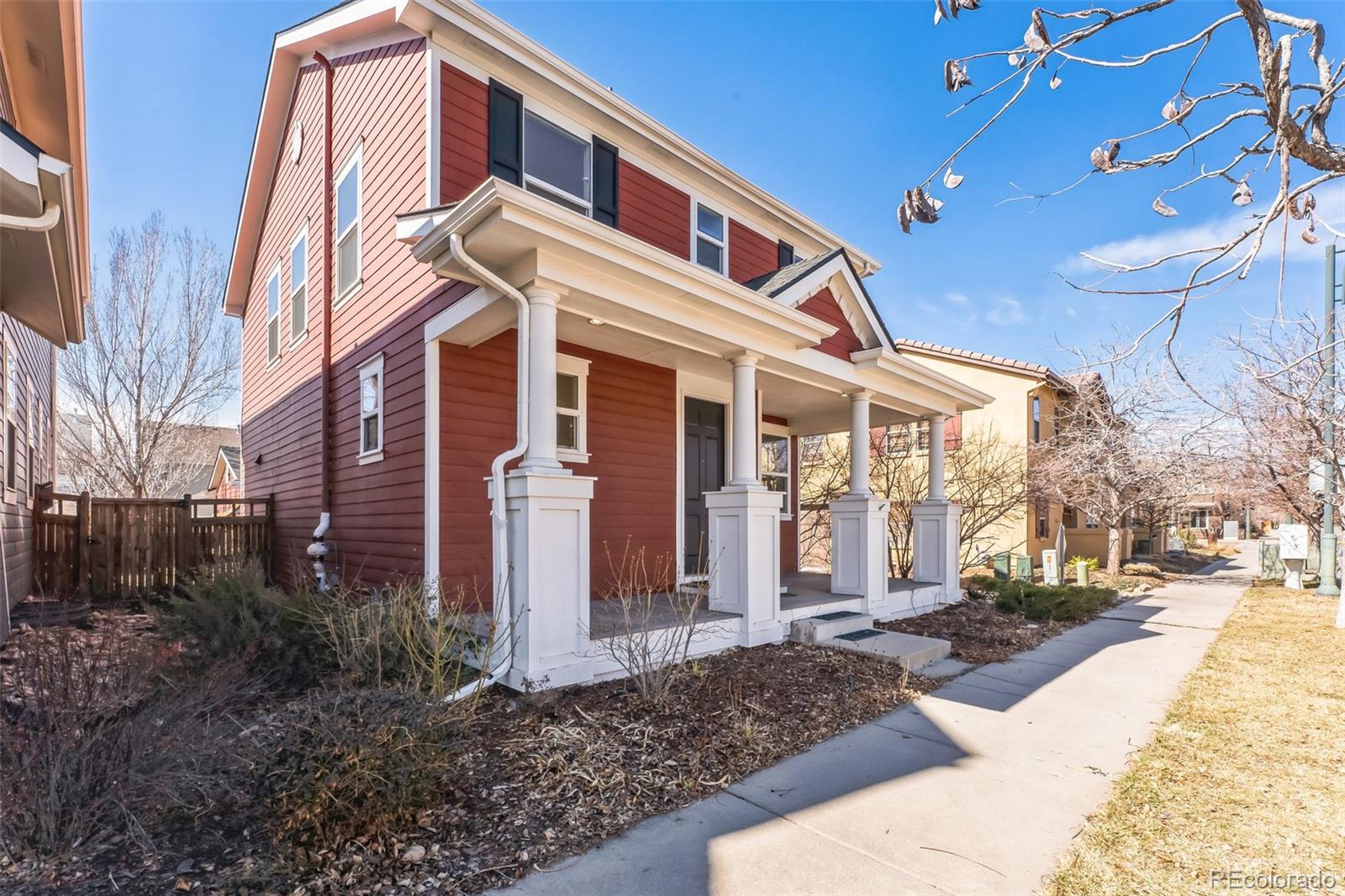 MLS Image #34 for 2983  fulton street,denver, Colorado