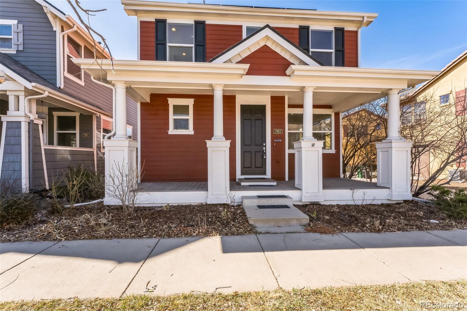 MLS Image #35 for 2983  fulton street,denver, Colorado