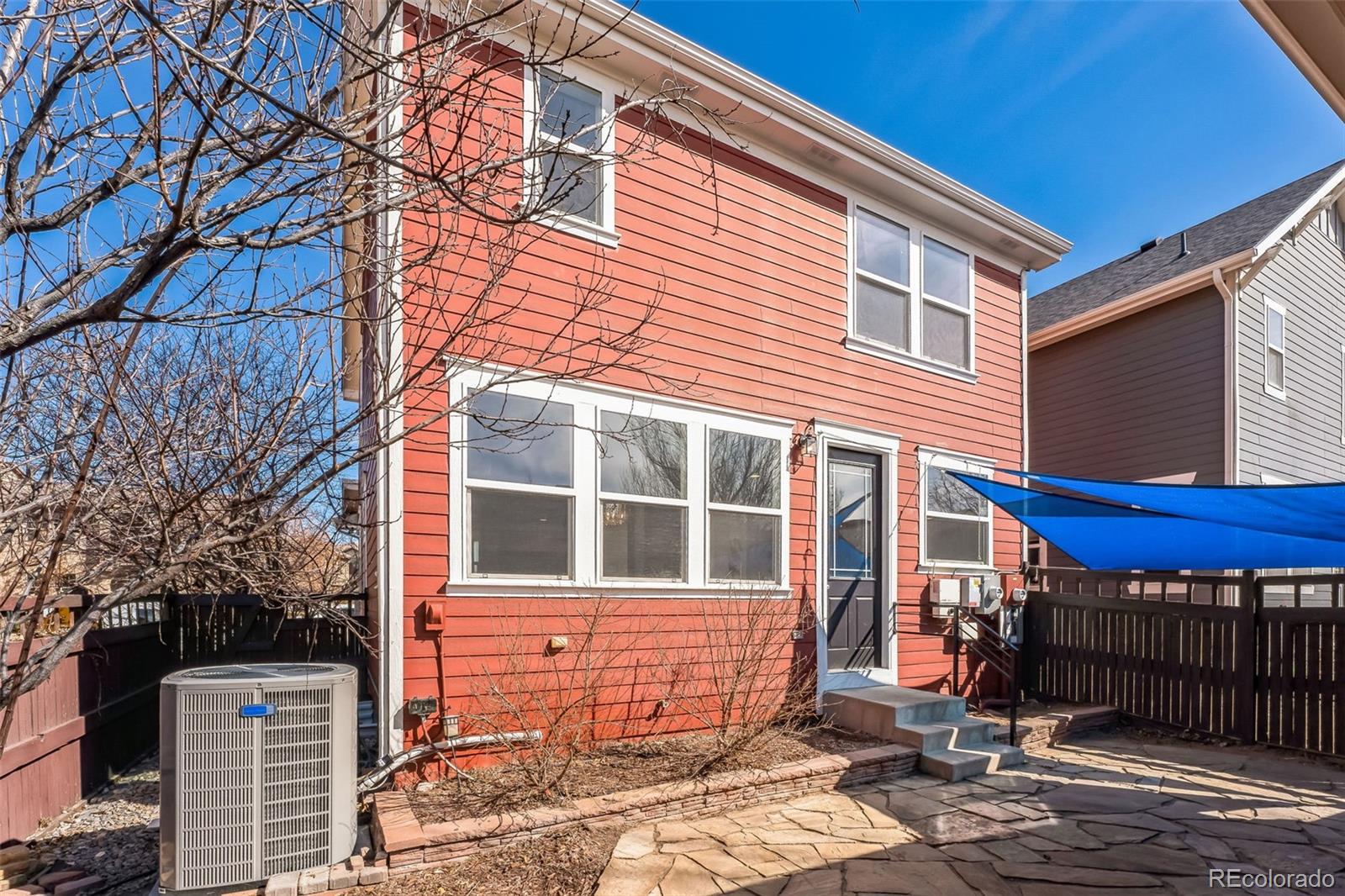MLS Image #37 for 2983  fulton street,denver, Colorado