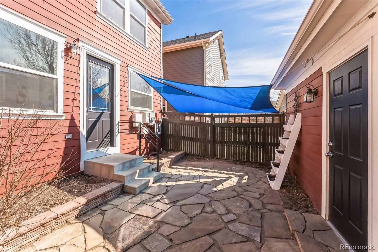 MLS Image #38 for 2983  fulton street,denver, Colorado