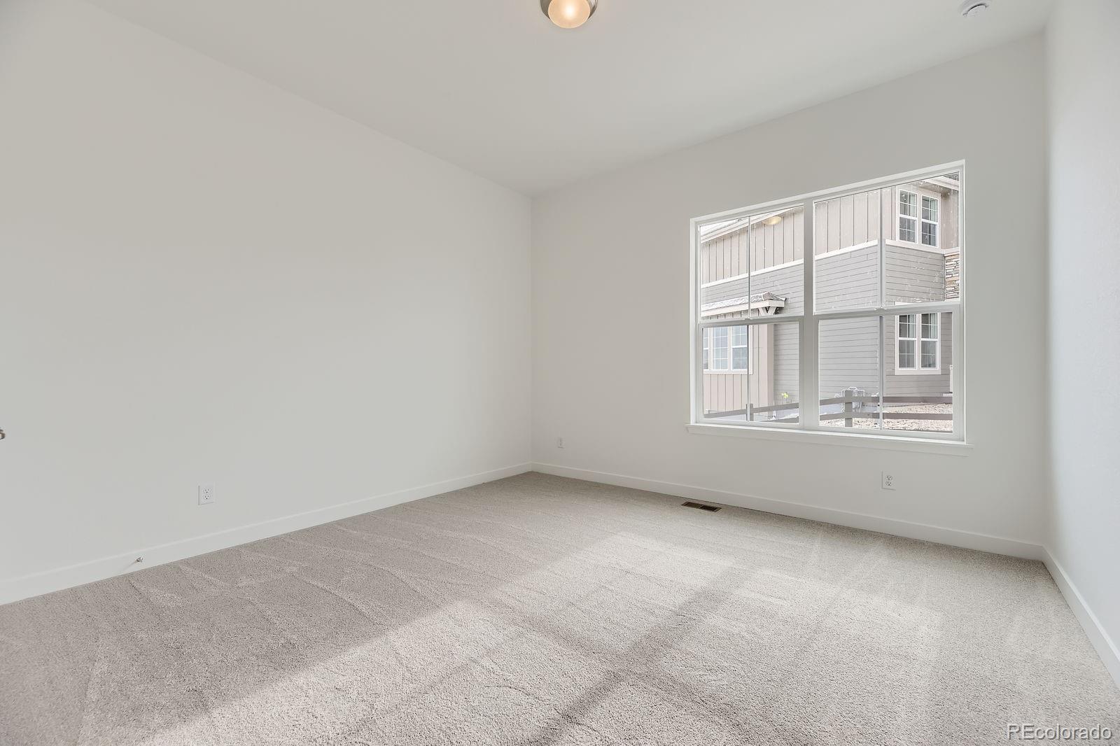 MLS Image #10 for 3929  treadway point,castle rock, Colorado