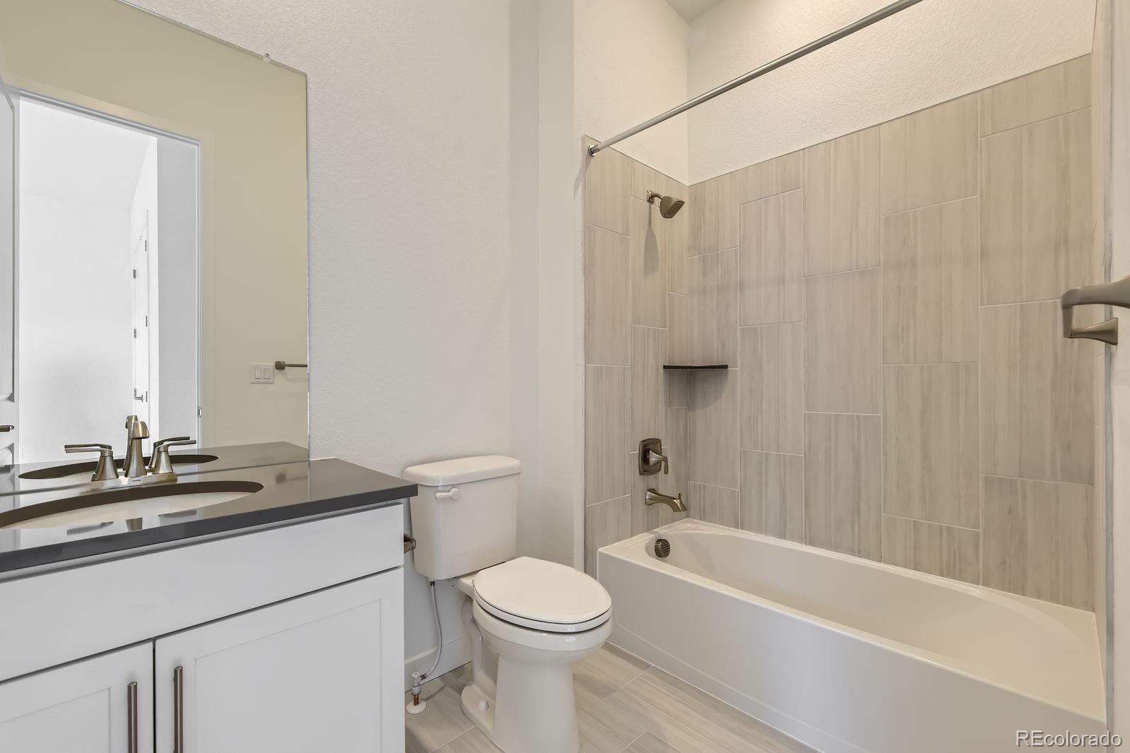 MLS Image #11 for 3929  treadway point,castle rock, Colorado