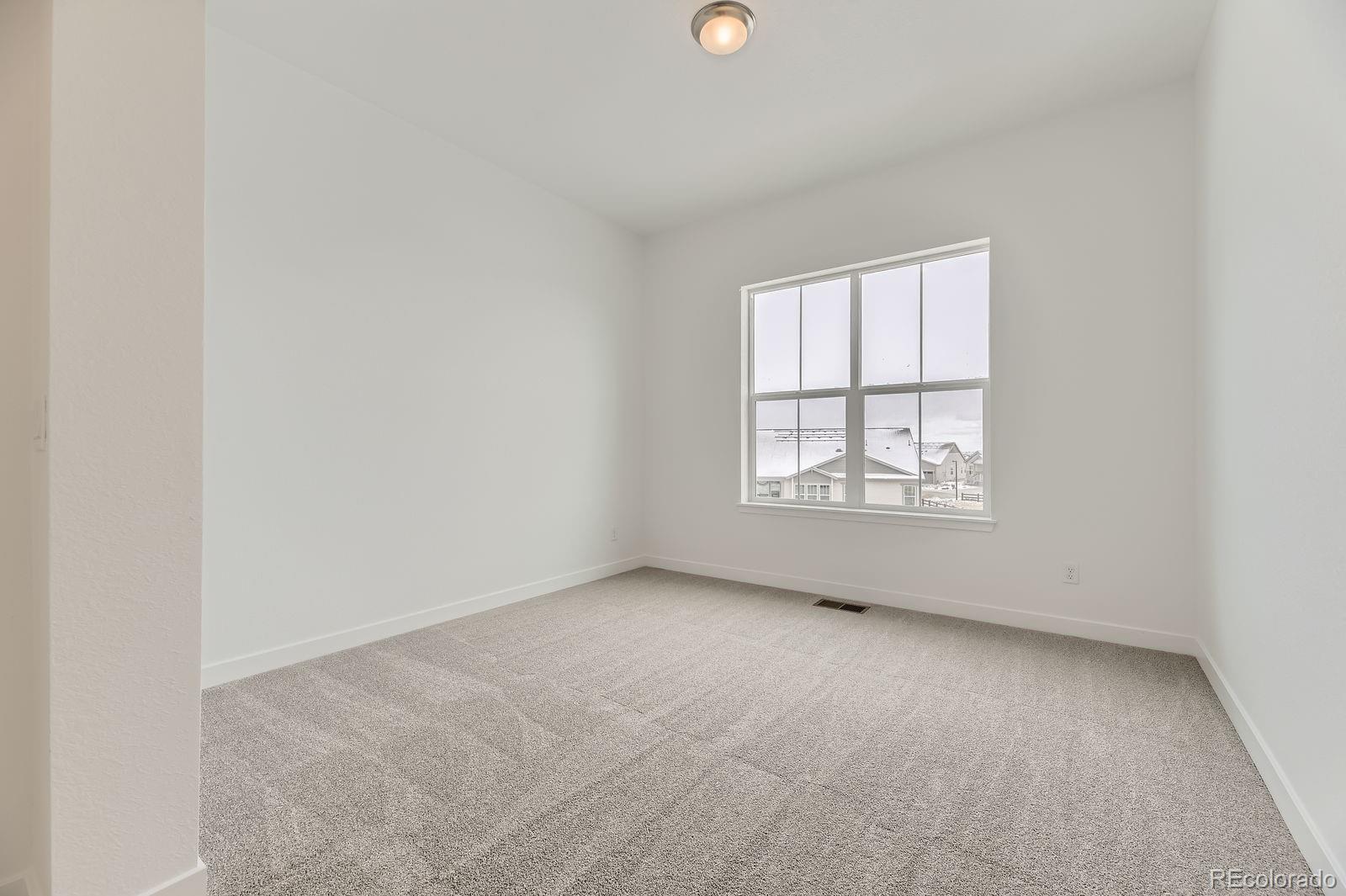 MLS Image #12 for 3929  treadway point,castle rock, Colorado