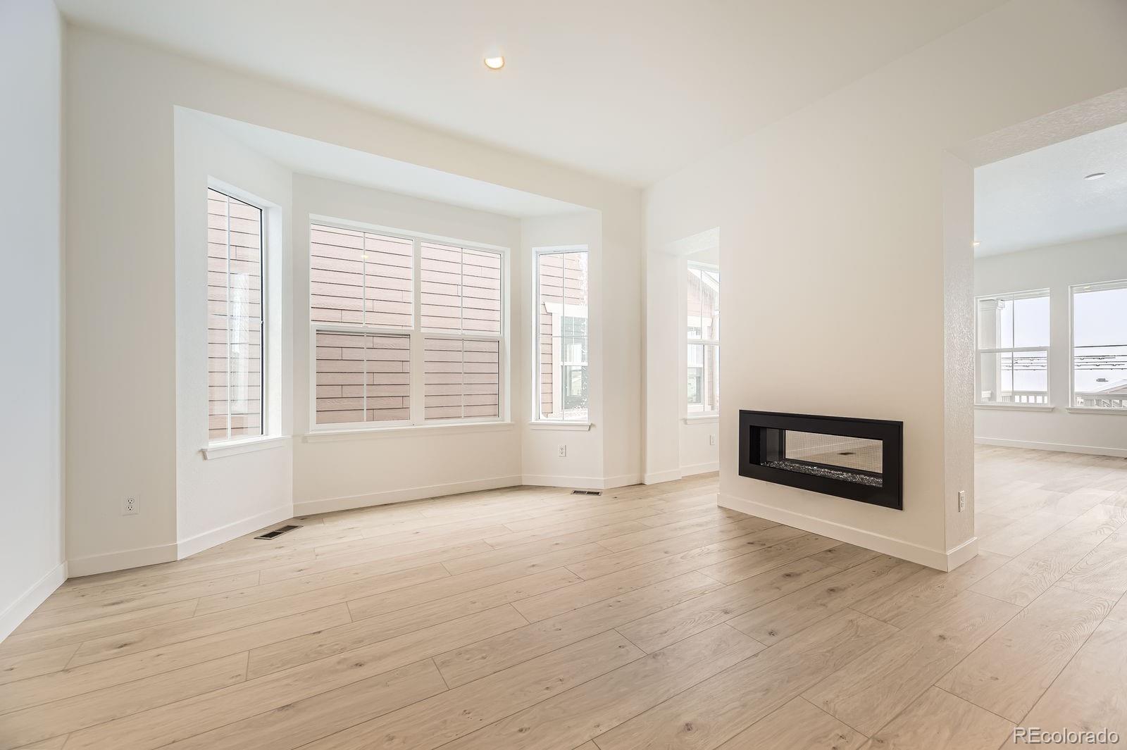 MLS Image #2 for 3929  treadway point,castle rock, Colorado