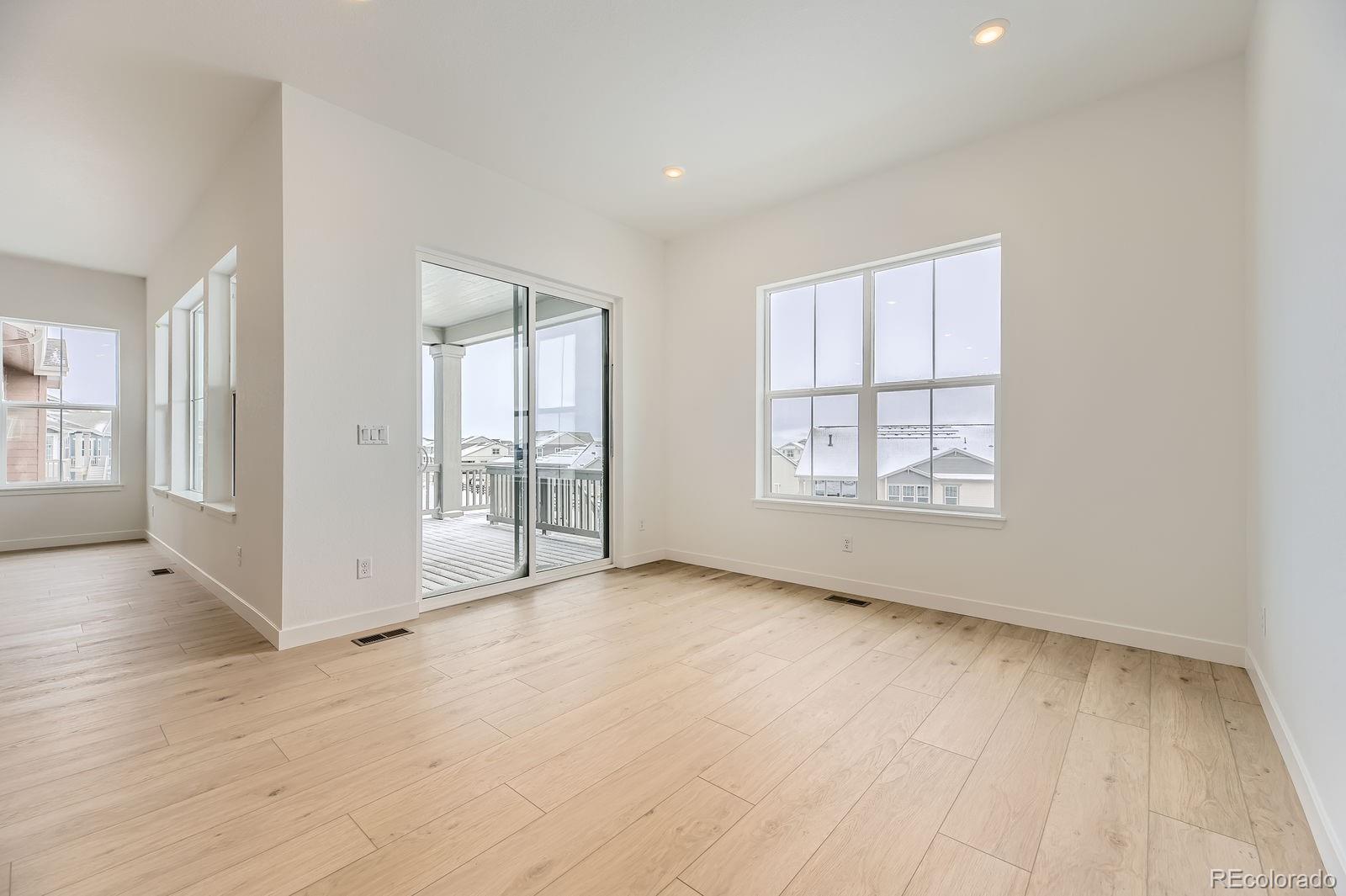 MLS Image #4 for 3929  treadway point,castle rock, Colorado