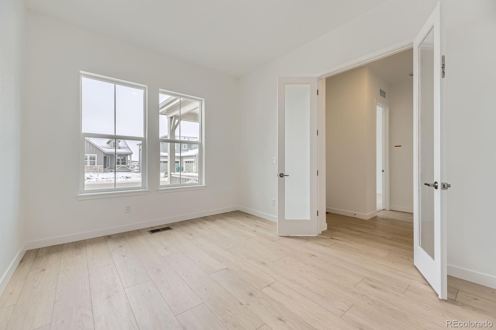 MLS Image #5 for 3929  treadway point,castle rock, Colorado