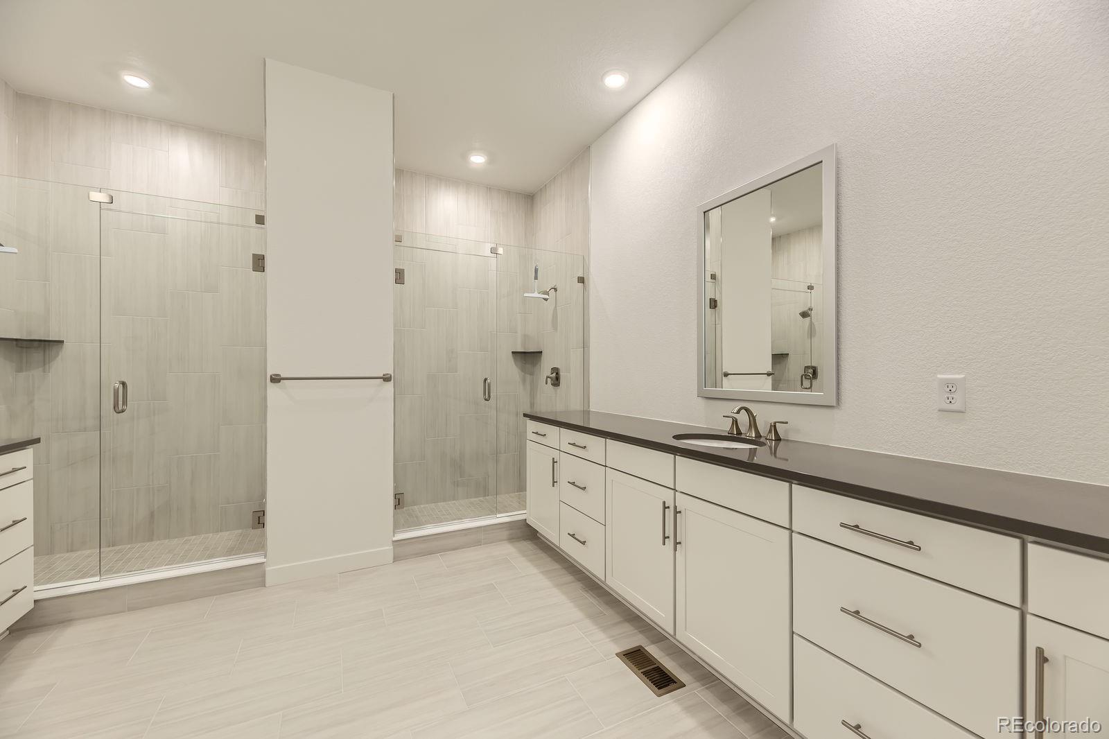 MLS Image #7 for 3929  treadway point,castle rock, Colorado