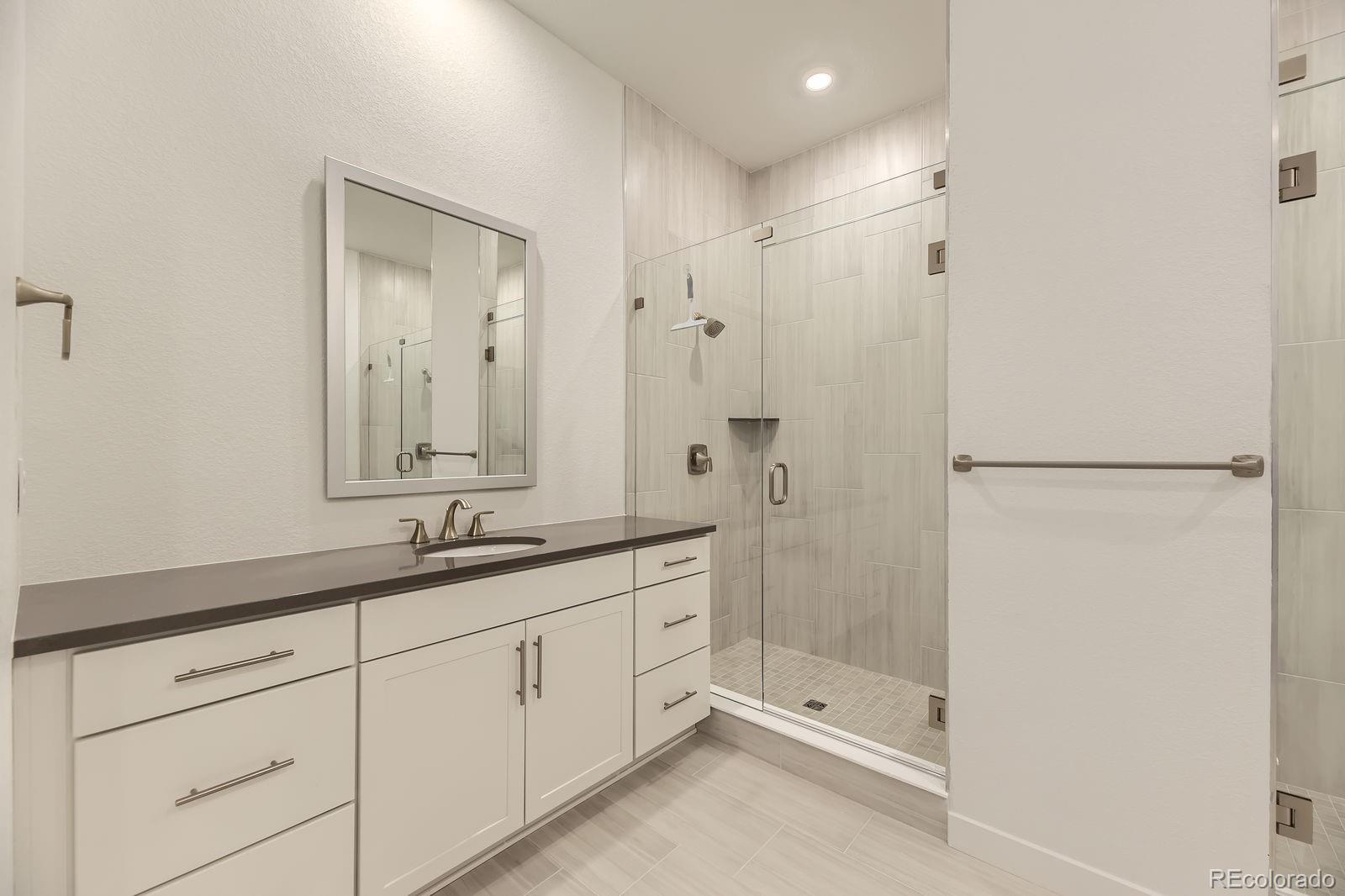 MLS Image #8 for 3929  treadway point,castle rock, Colorado