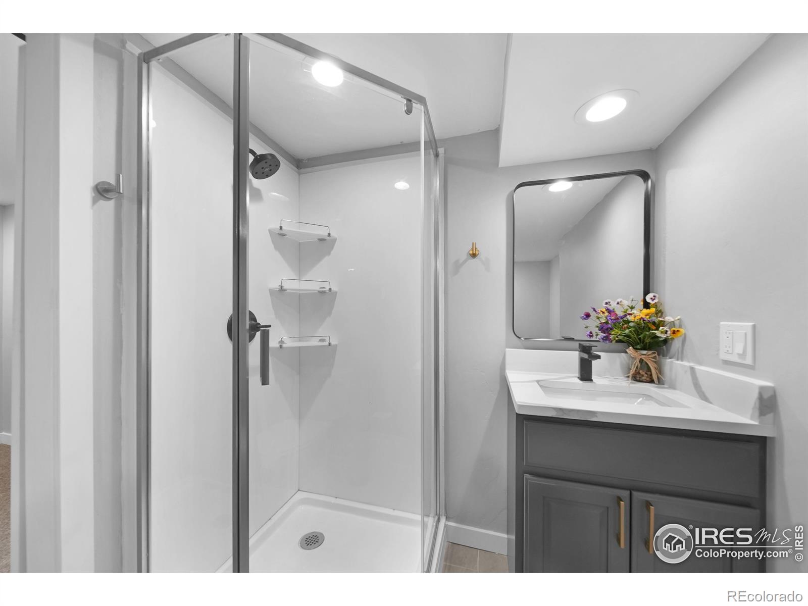 MLS Image #17 for 619  deuel street,fort morgan, Colorado