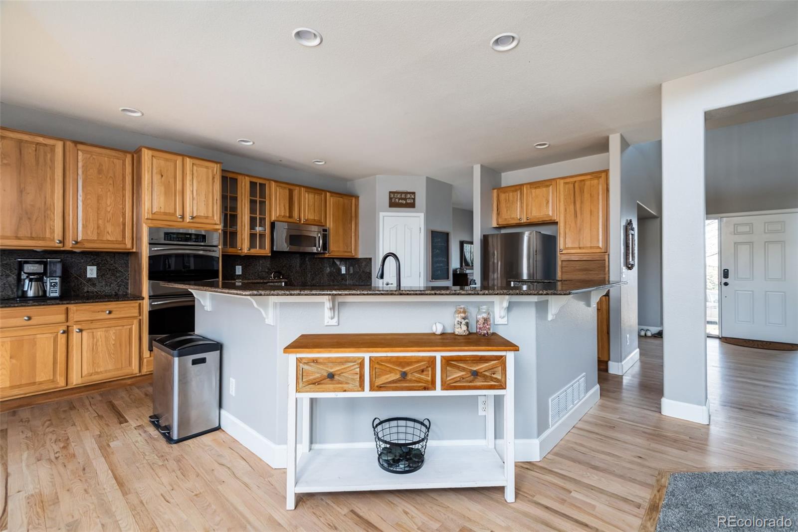 MLS Image #11 for 3685  roberts street,mead, Colorado