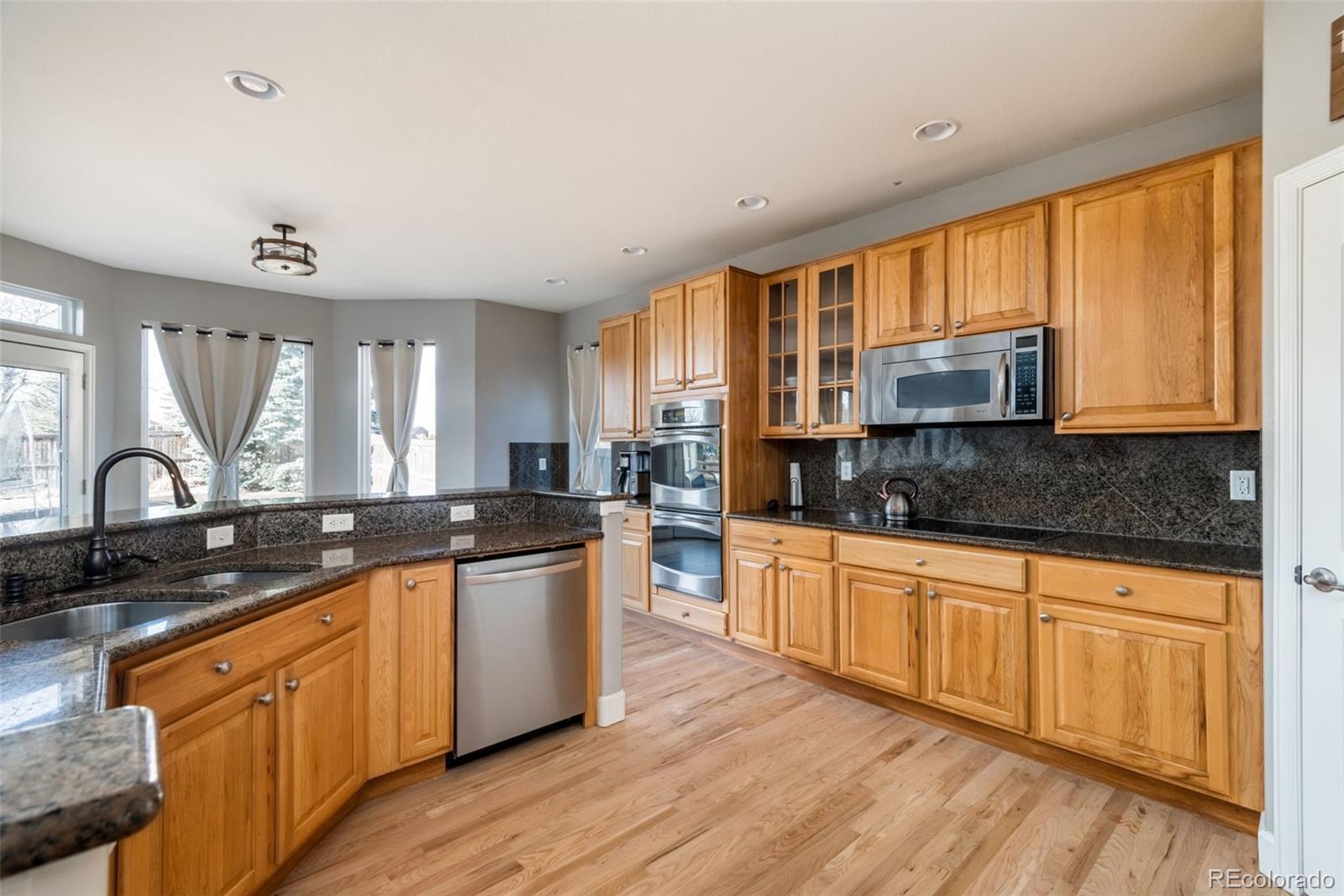 MLS Image #12 for 3685  roberts street,mead, Colorado
