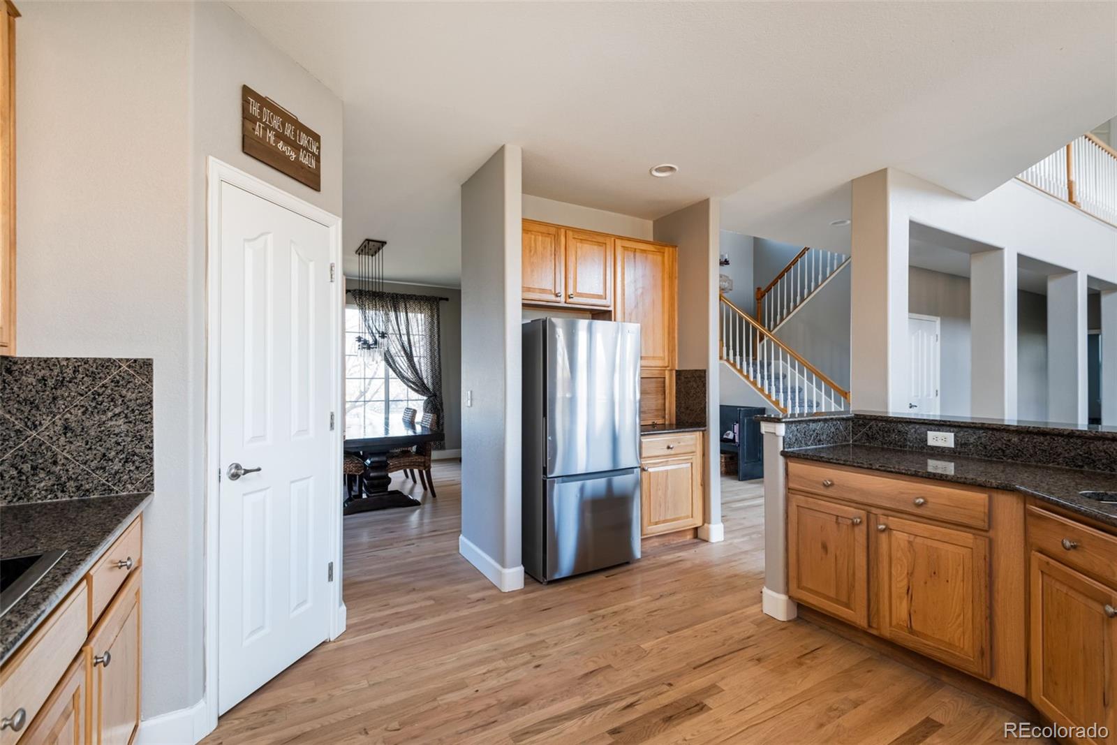 MLS Image #13 for 3685  roberts street,mead, Colorado