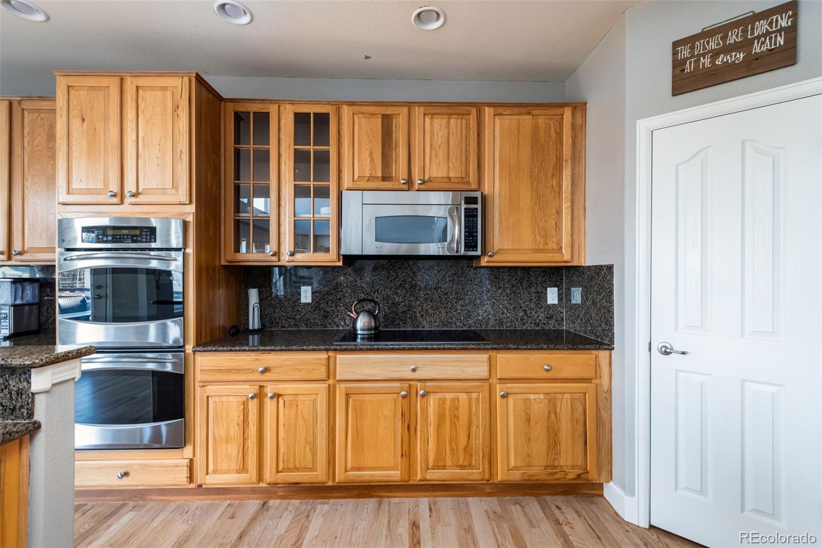 MLS Image #14 for 3685  roberts street,mead, Colorado