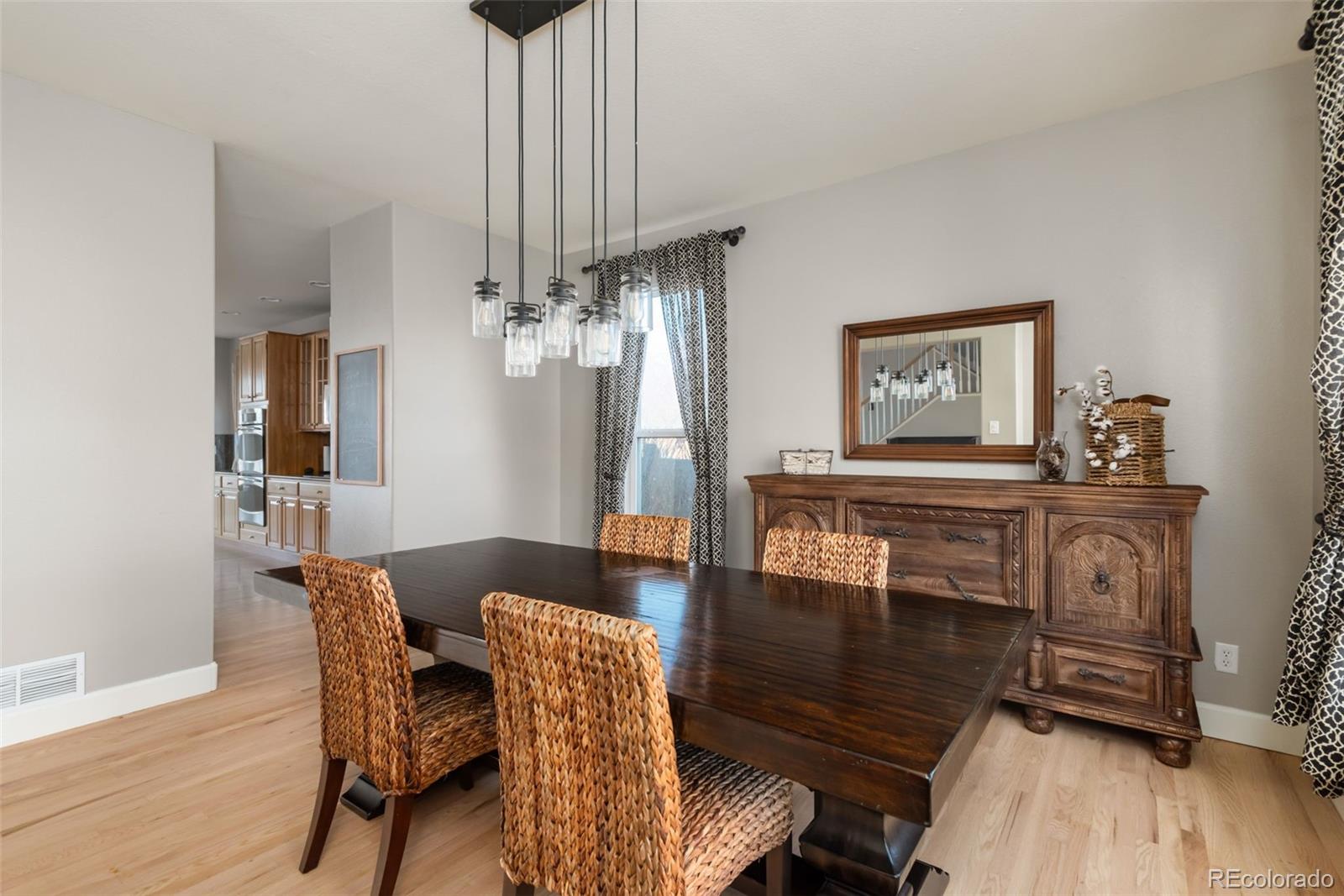 MLS Image #16 for 3685  roberts street,mead, Colorado
