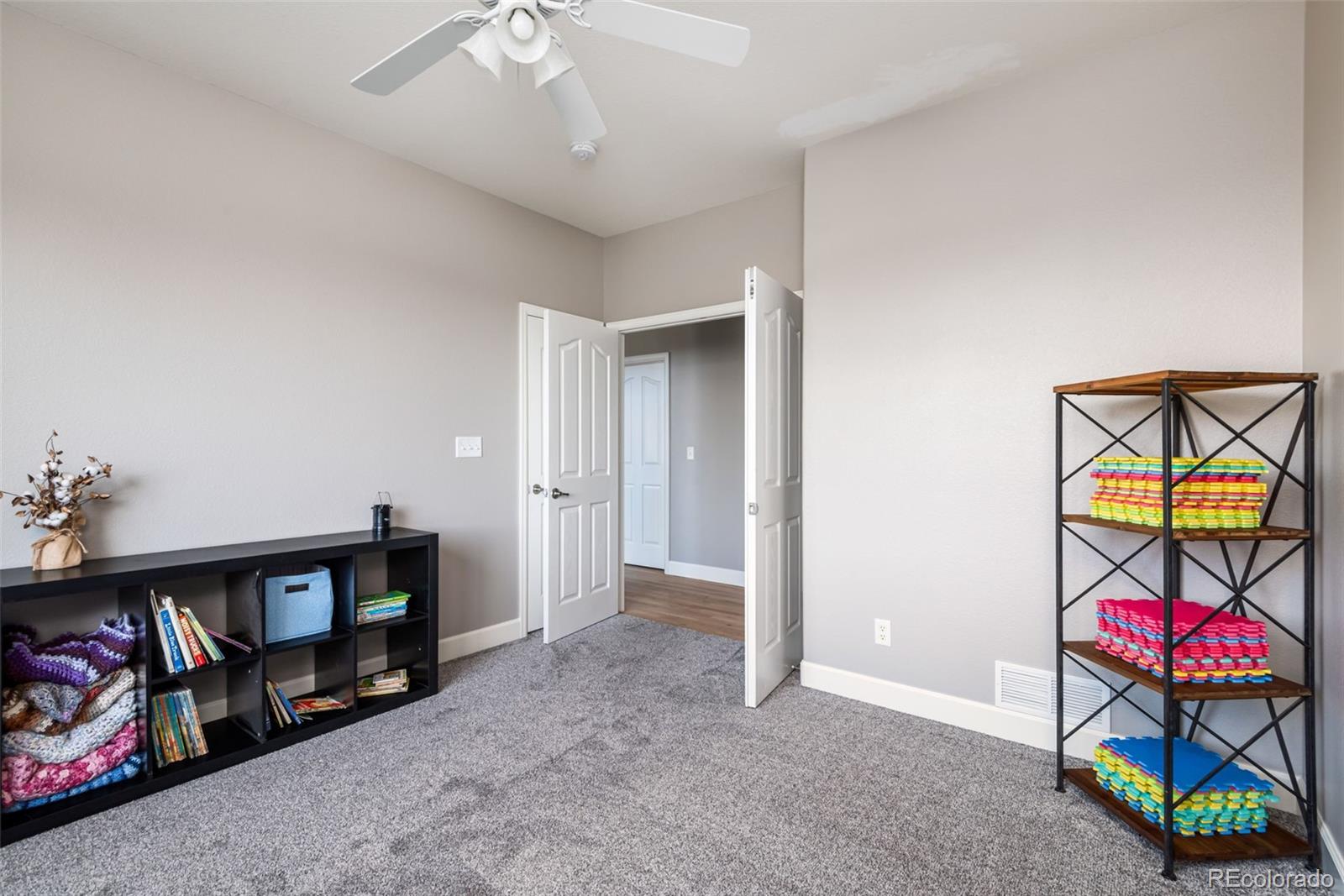 MLS Image #18 for 3685  roberts street,mead, Colorado