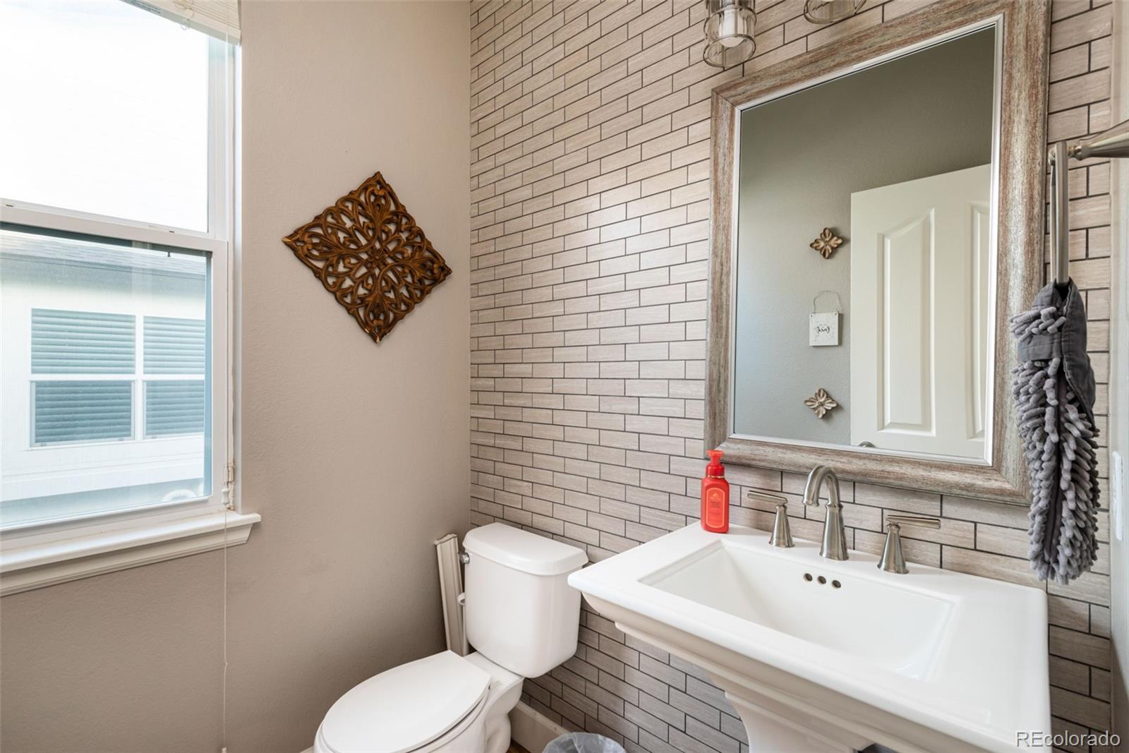 MLS Image #19 for 3685  roberts street,mead, Colorado