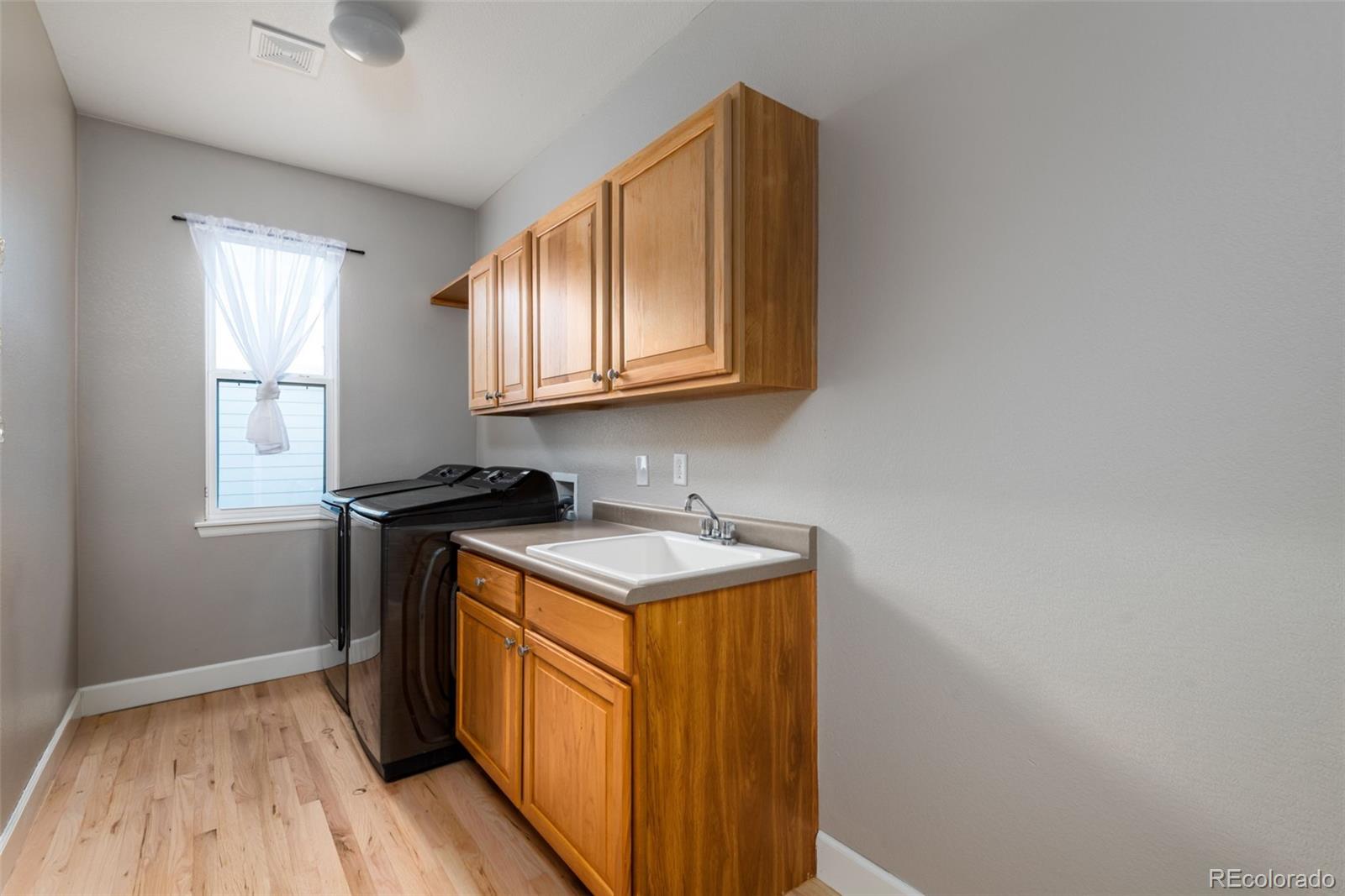 MLS Image #20 for 3685  roberts street,mead, Colorado
