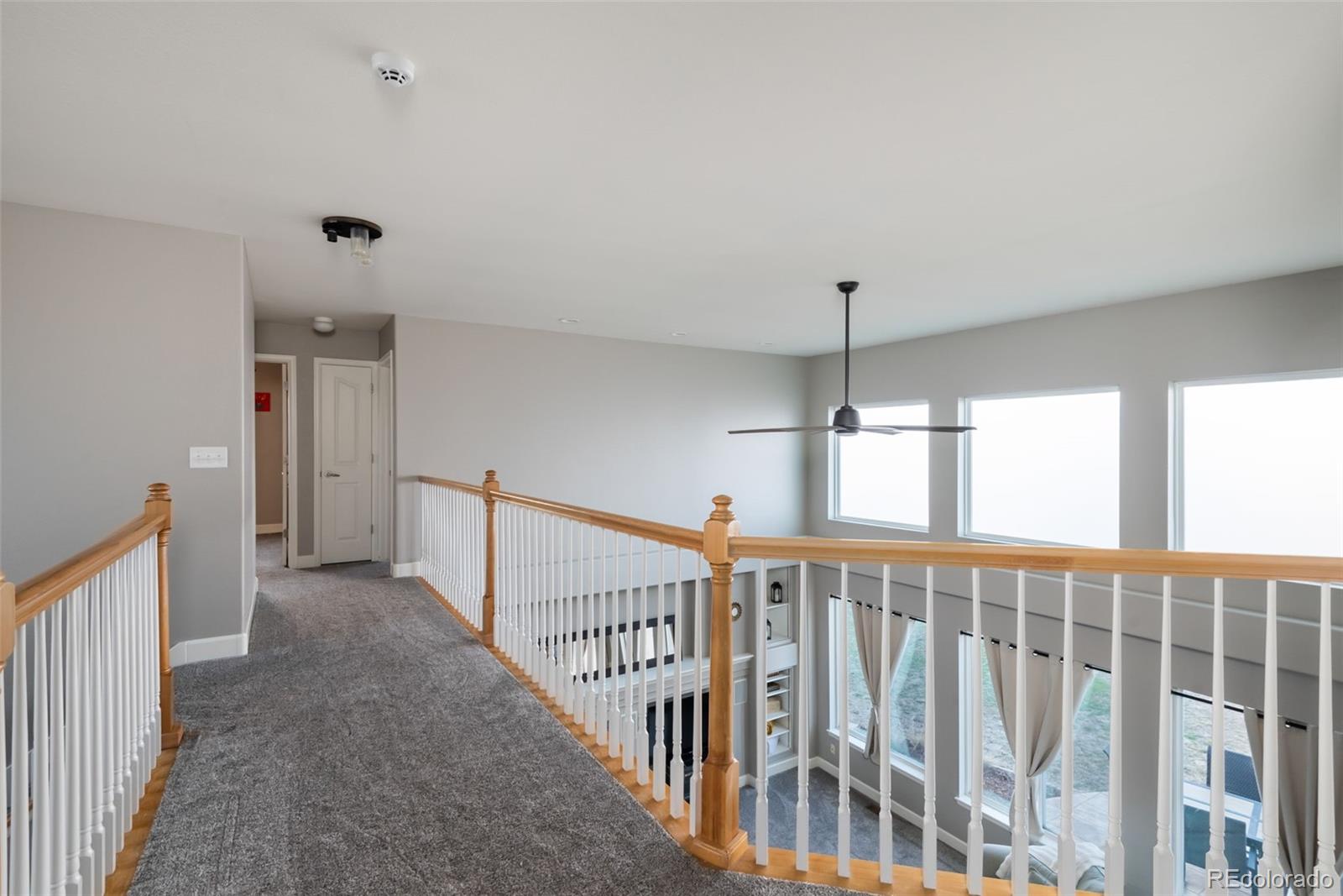 MLS Image #21 for 3685  roberts street,mead, Colorado