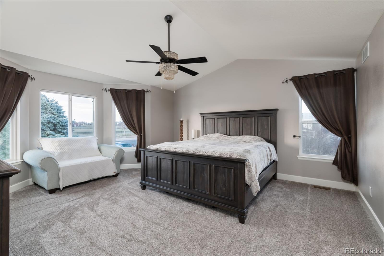 MLS Image #22 for 3685  roberts street,mead, Colorado