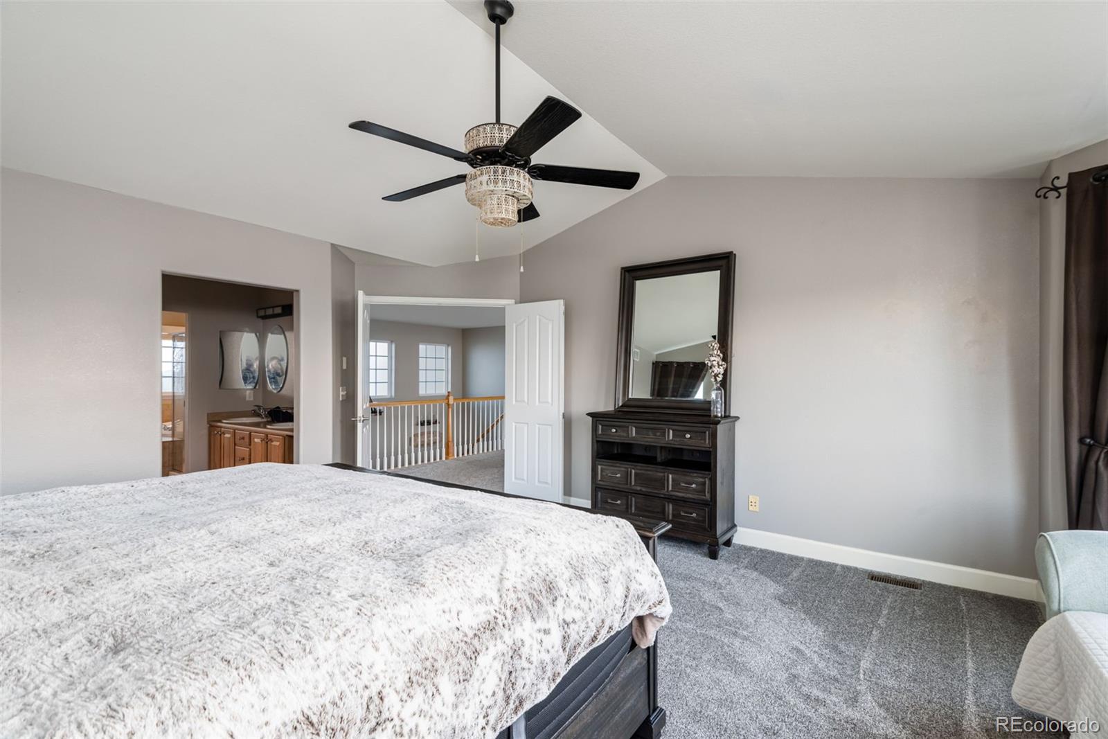 MLS Image #23 for 3685  roberts street,mead, Colorado