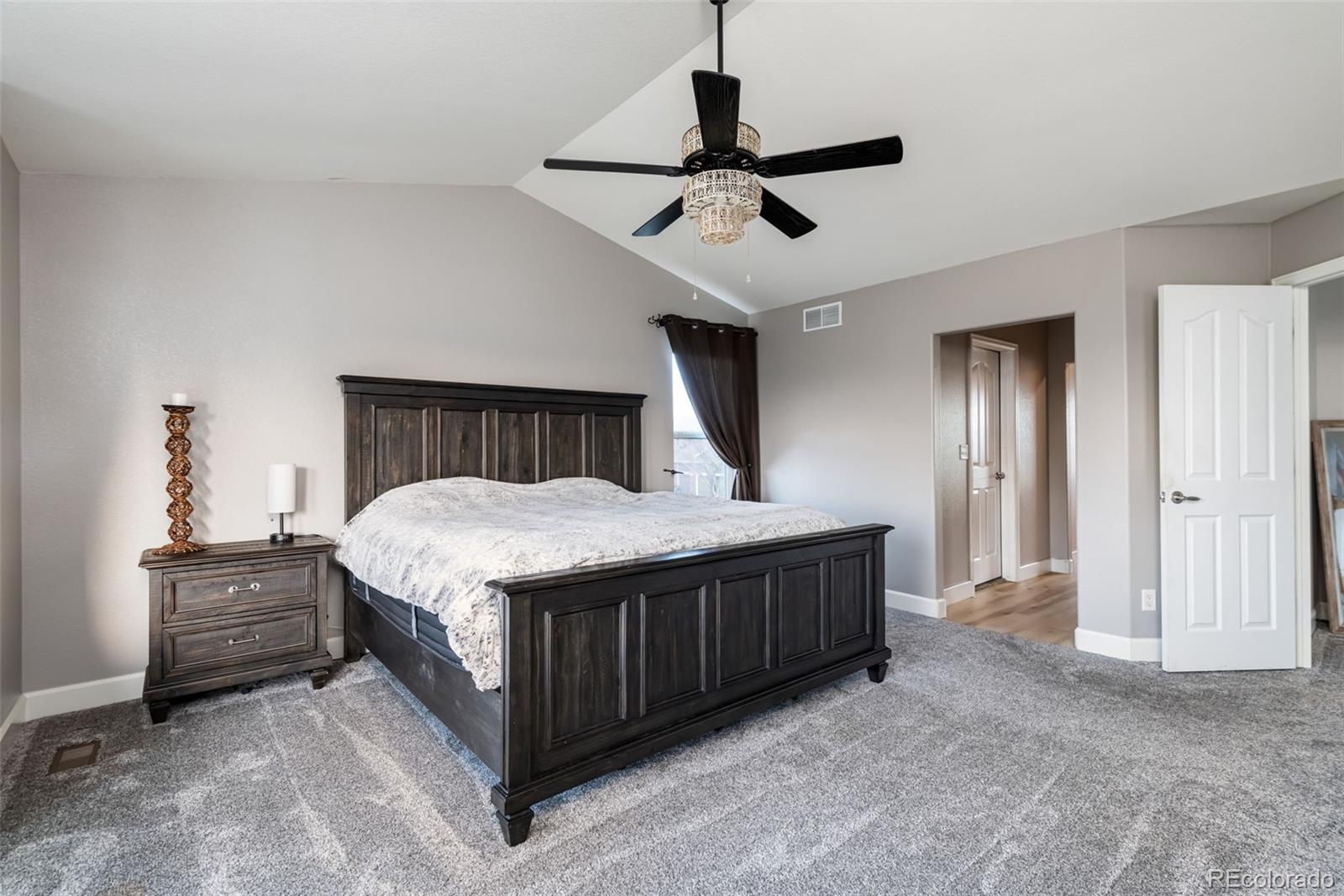 MLS Image #24 for 3685  roberts street,mead, Colorado