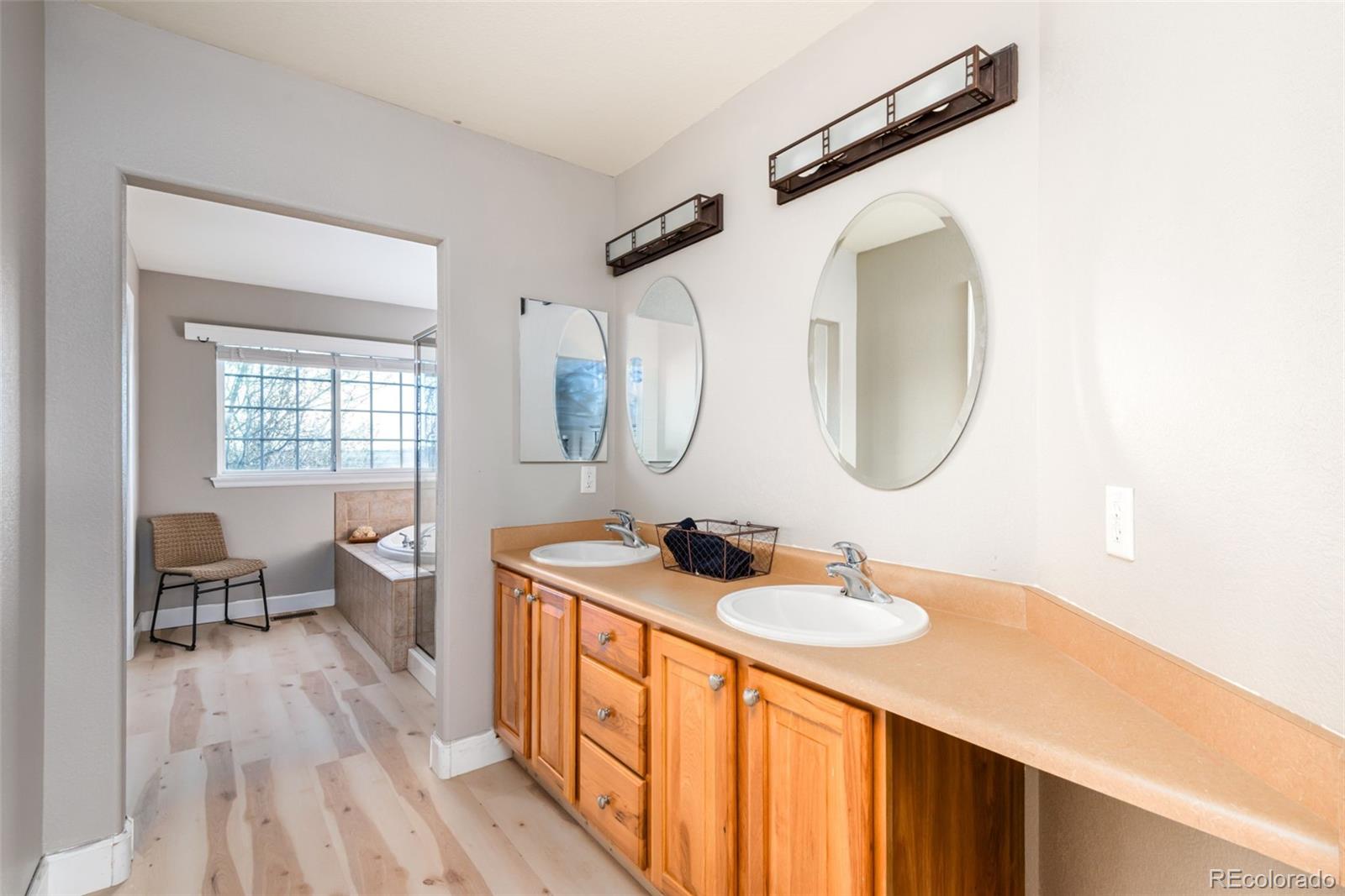 MLS Image #25 for 3685  roberts street,mead, Colorado