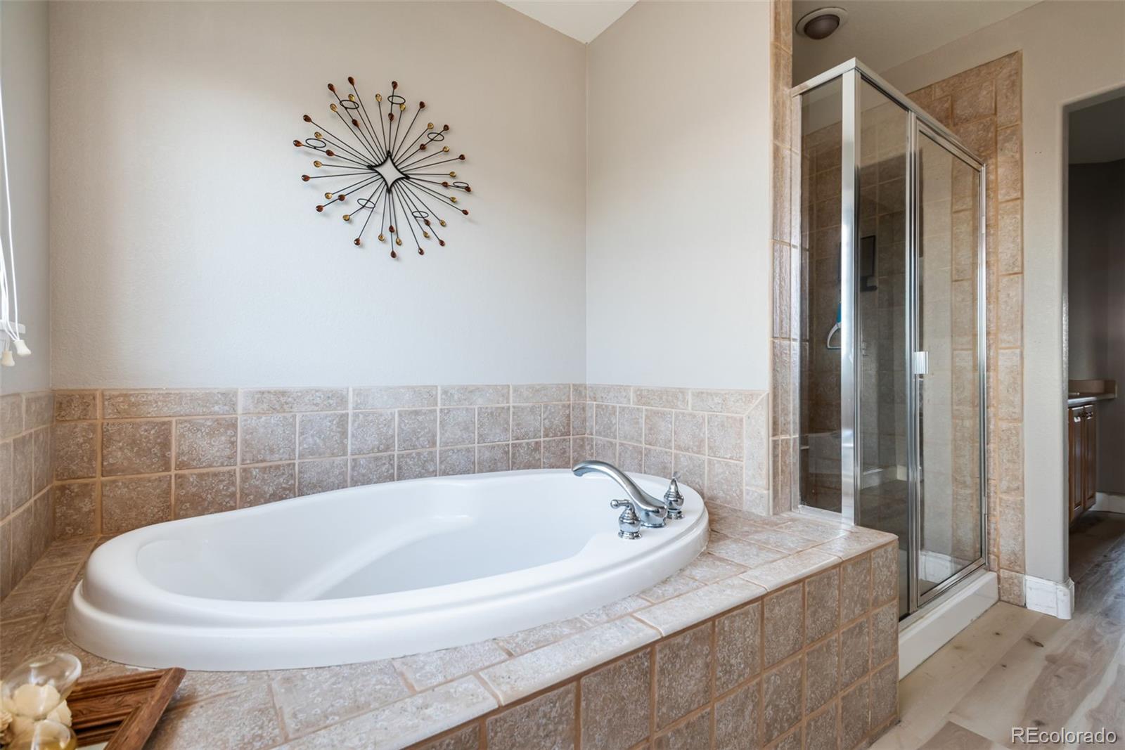 MLS Image #26 for 3685  roberts street,mead, Colorado