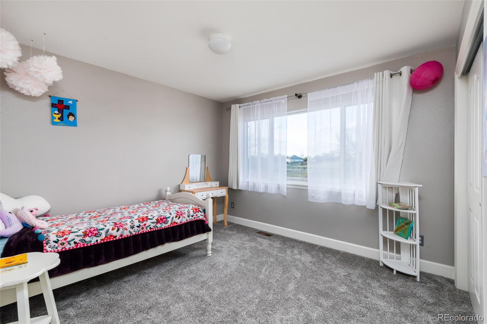 MLS Image #28 for 3685  roberts street,mead, Colorado
