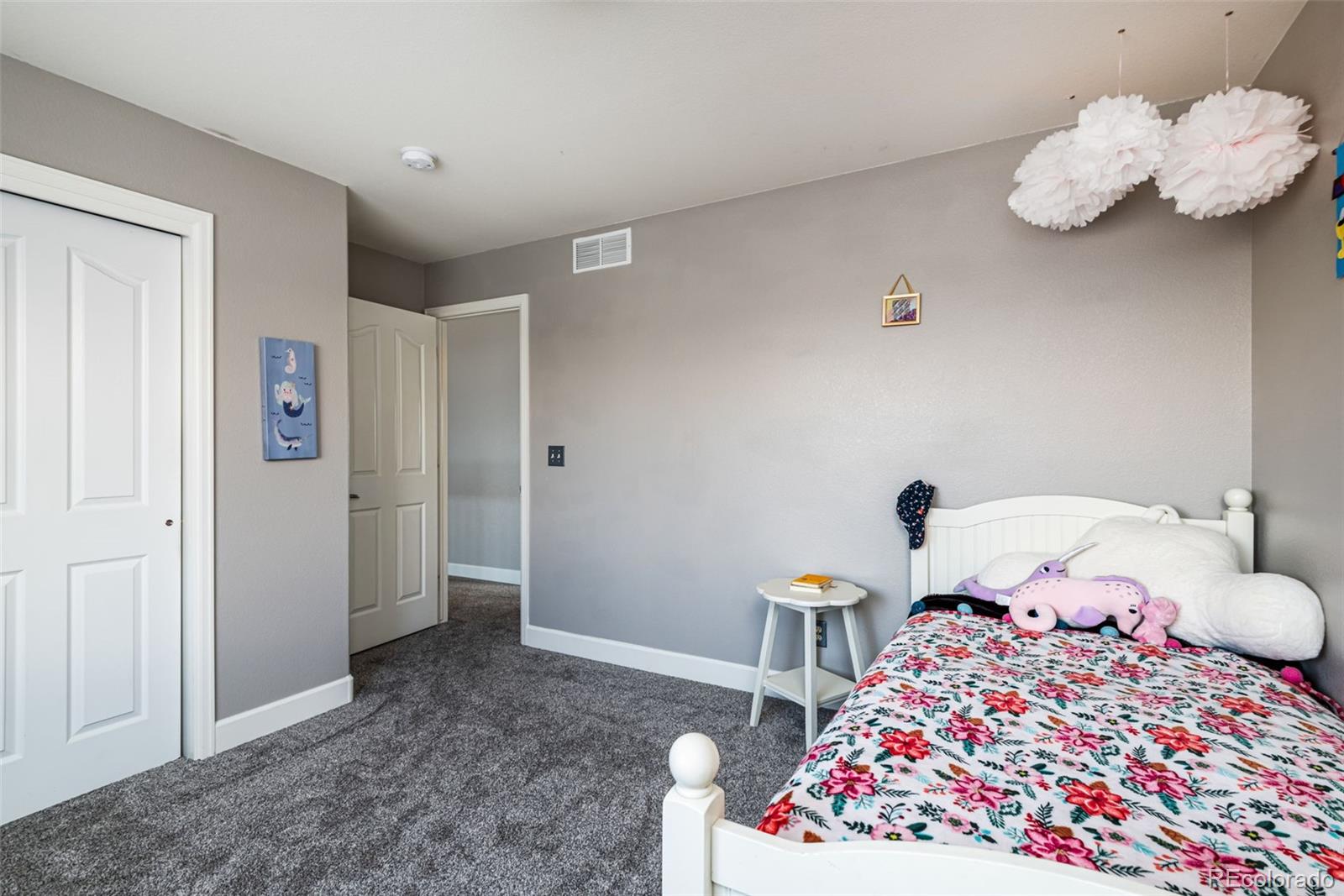 MLS Image #29 for 3685  roberts street,mead, Colorado