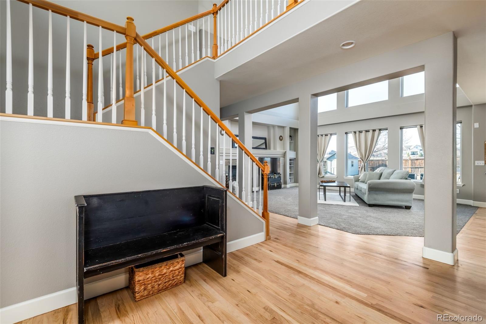 MLS Image #3 for 3685  roberts street,mead, Colorado