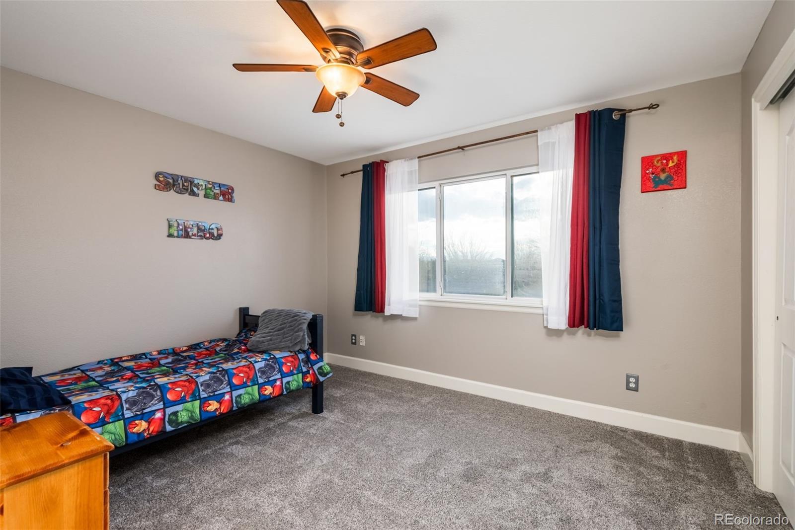 MLS Image #30 for 3685  roberts street,mead, Colorado