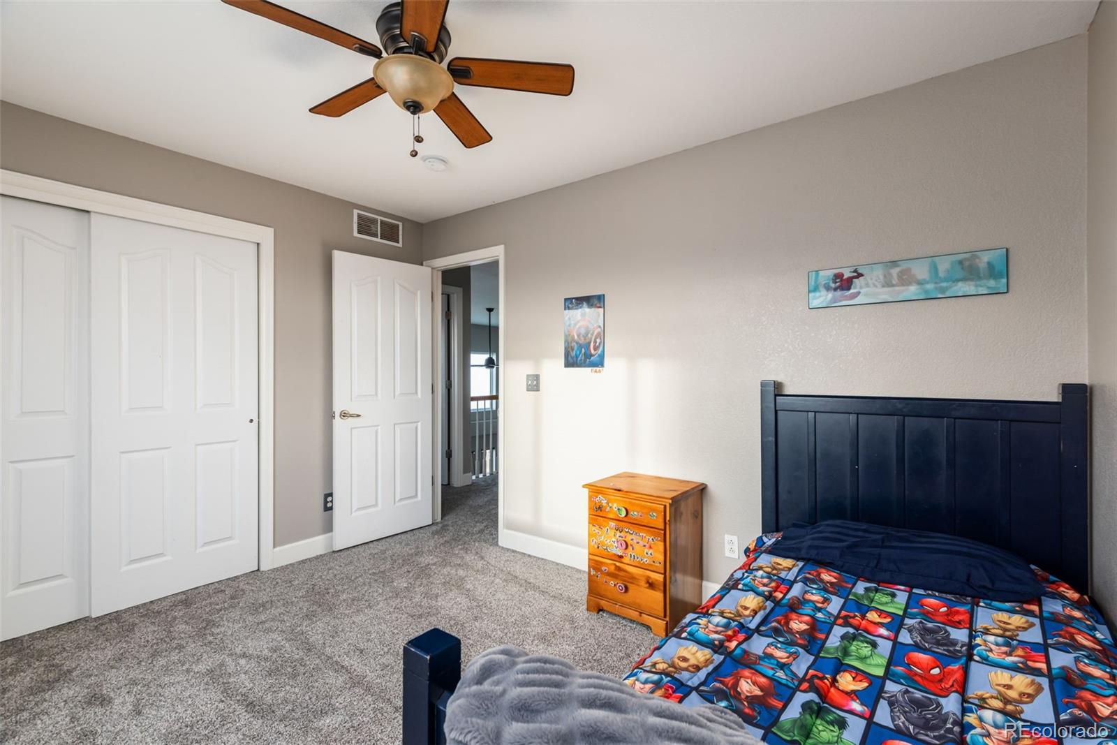 MLS Image #31 for 3685  roberts street,mead, Colorado