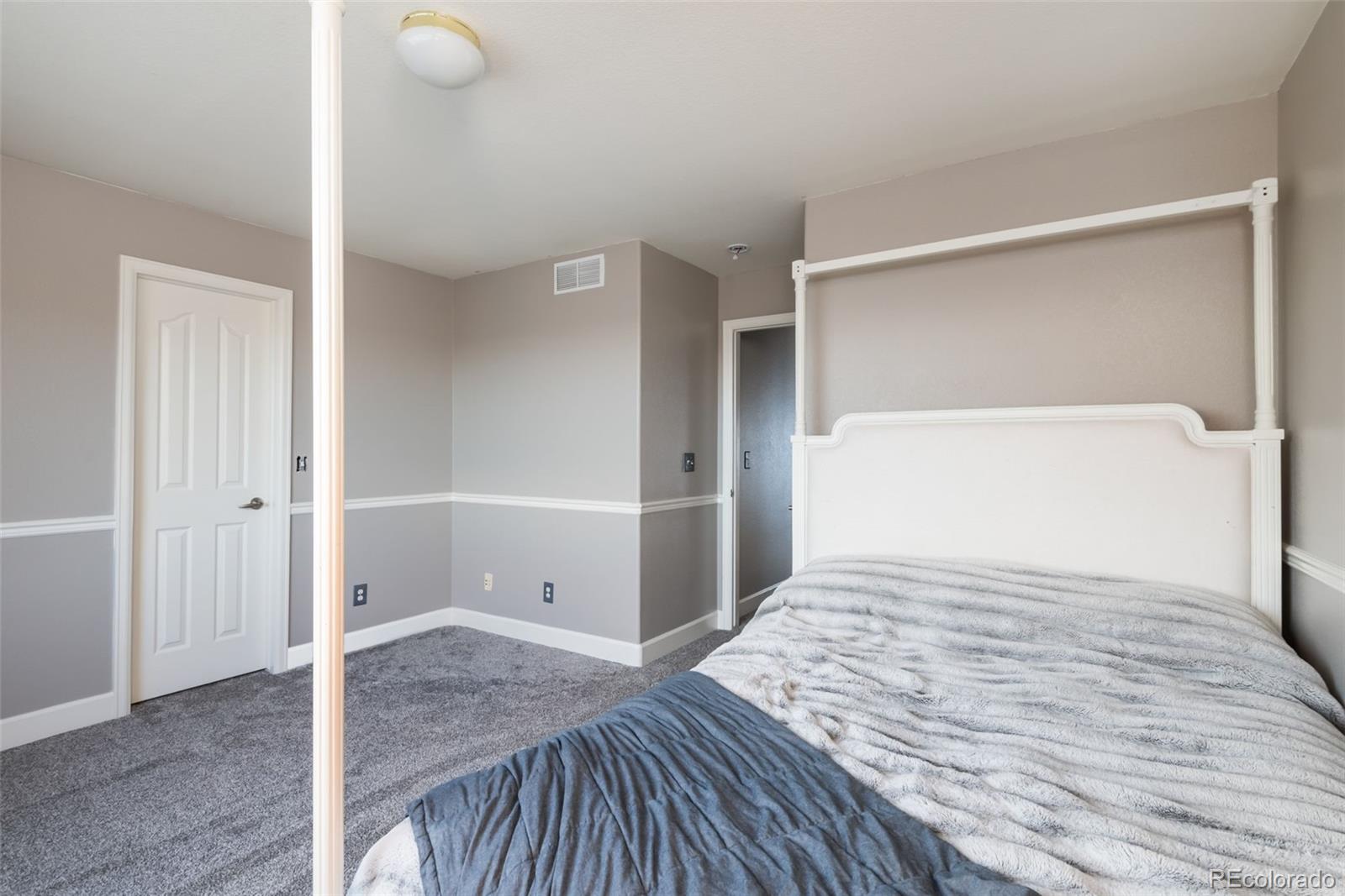 MLS Image #33 for 3685  roberts street,mead, Colorado