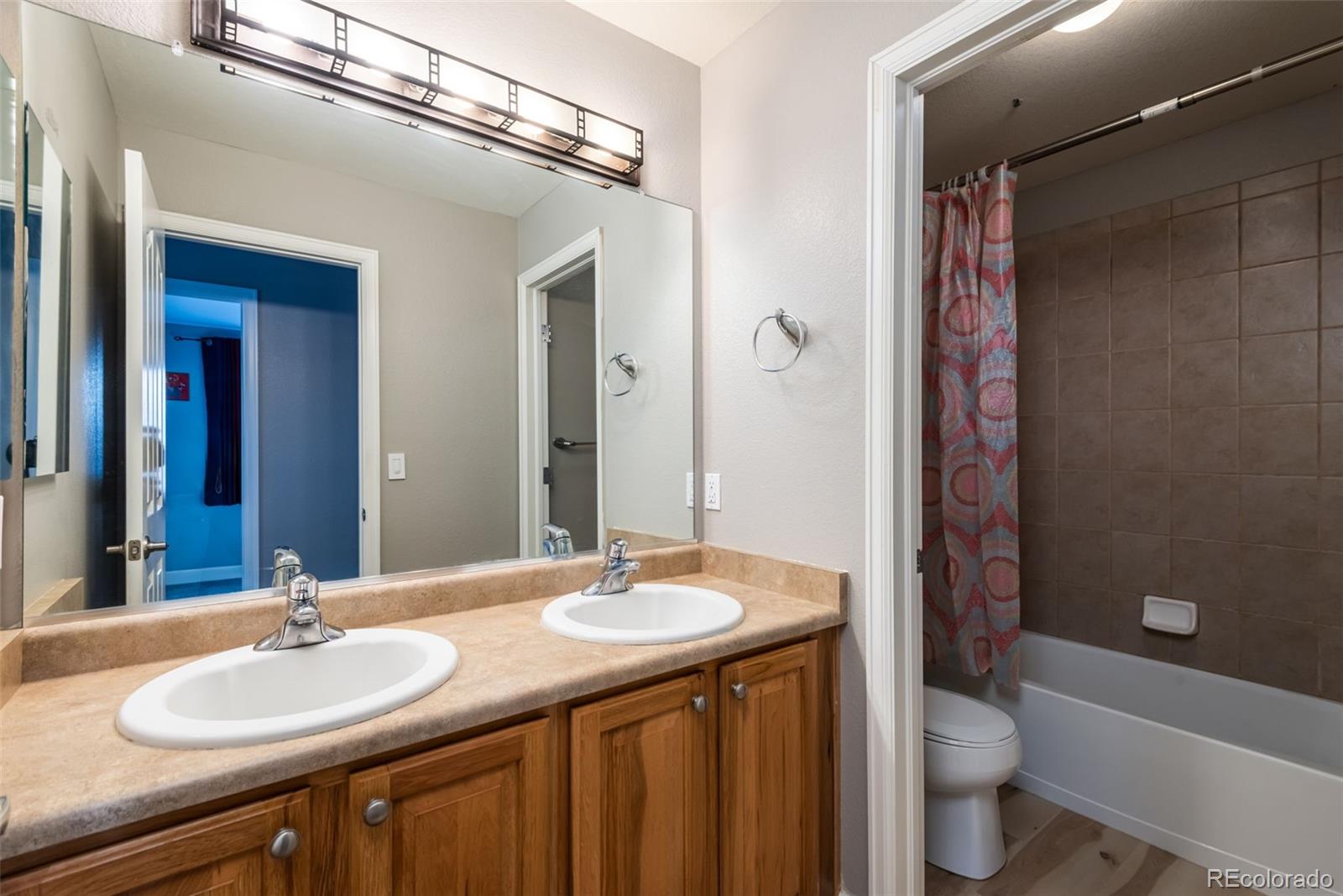 MLS Image #34 for 3685  roberts street,mead, Colorado