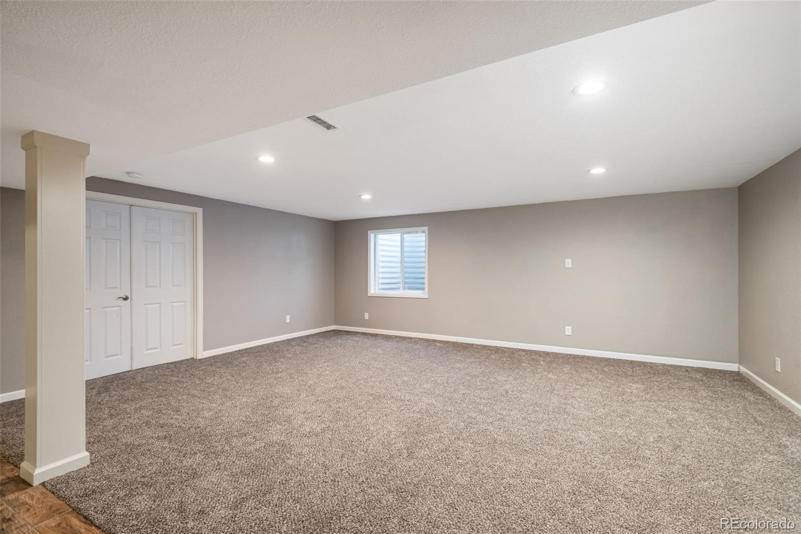 MLS Image #35 for 3685  roberts street,mead, Colorado