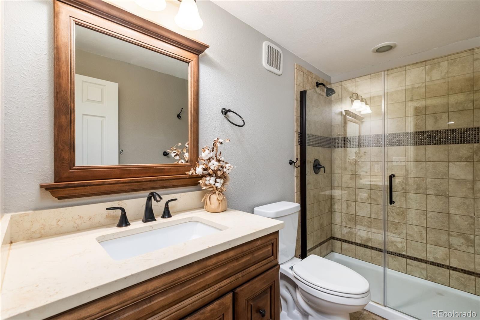 MLS Image #37 for 3685  roberts street,mead, Colorado