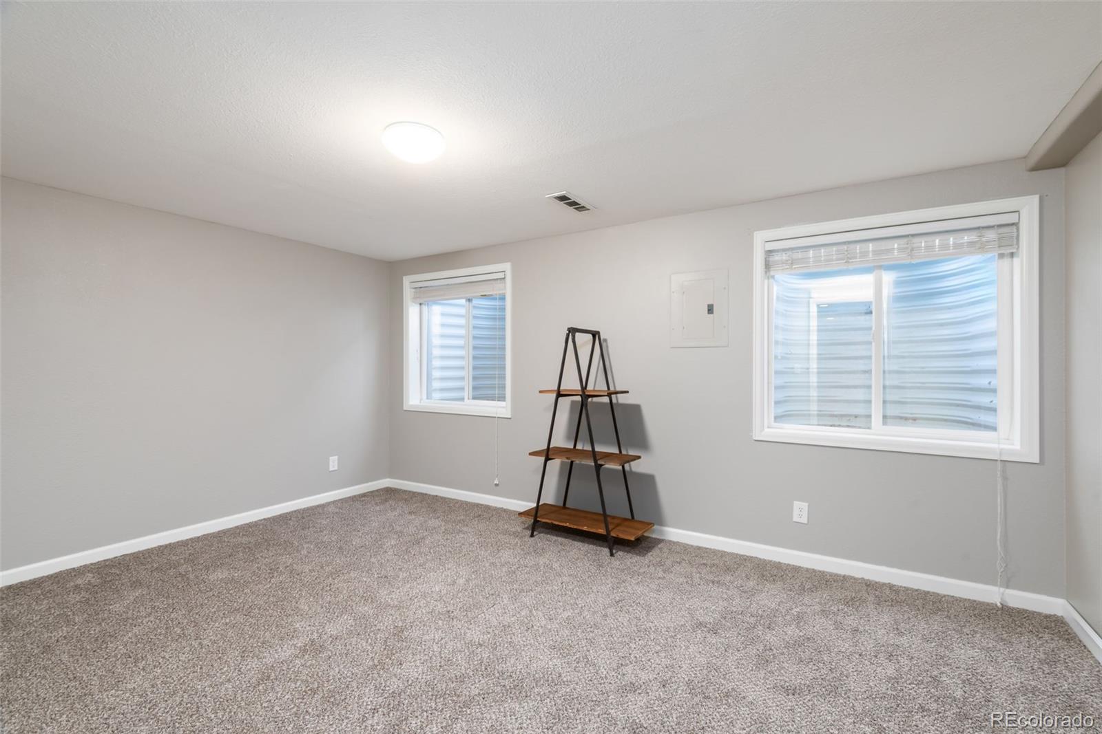 MLS Image #38 for 3685  roberts street,mead, Colorado