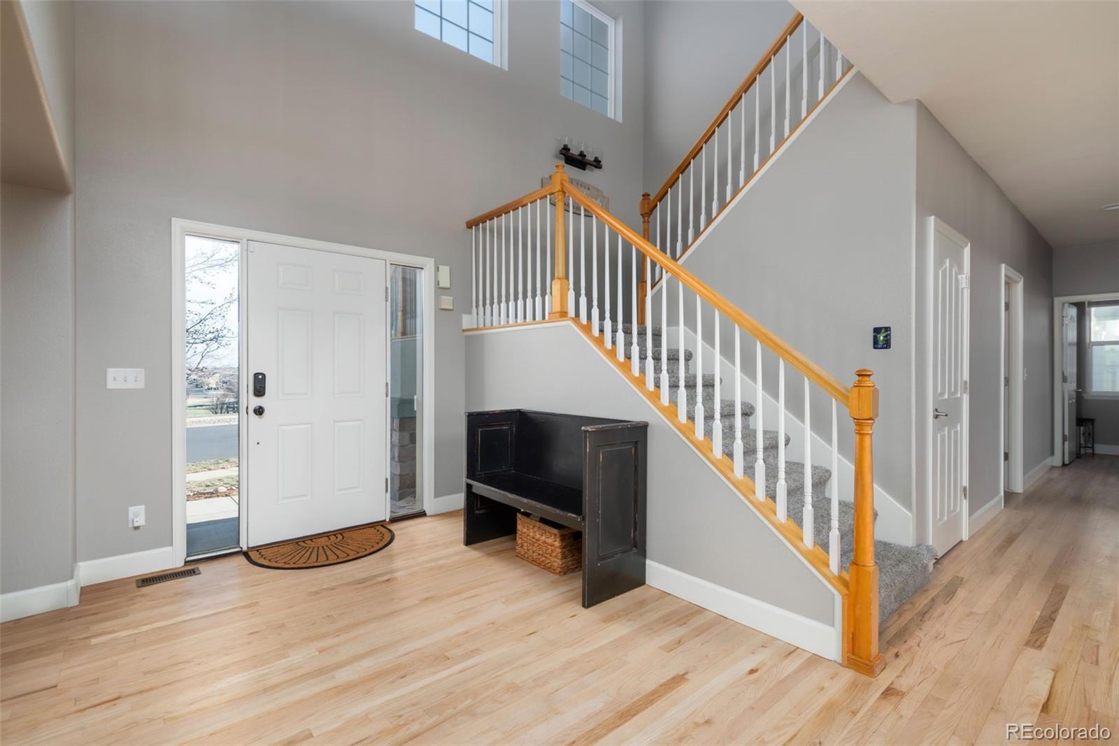 MLS Image #4 for 3685  roberts street,mead, Colorado