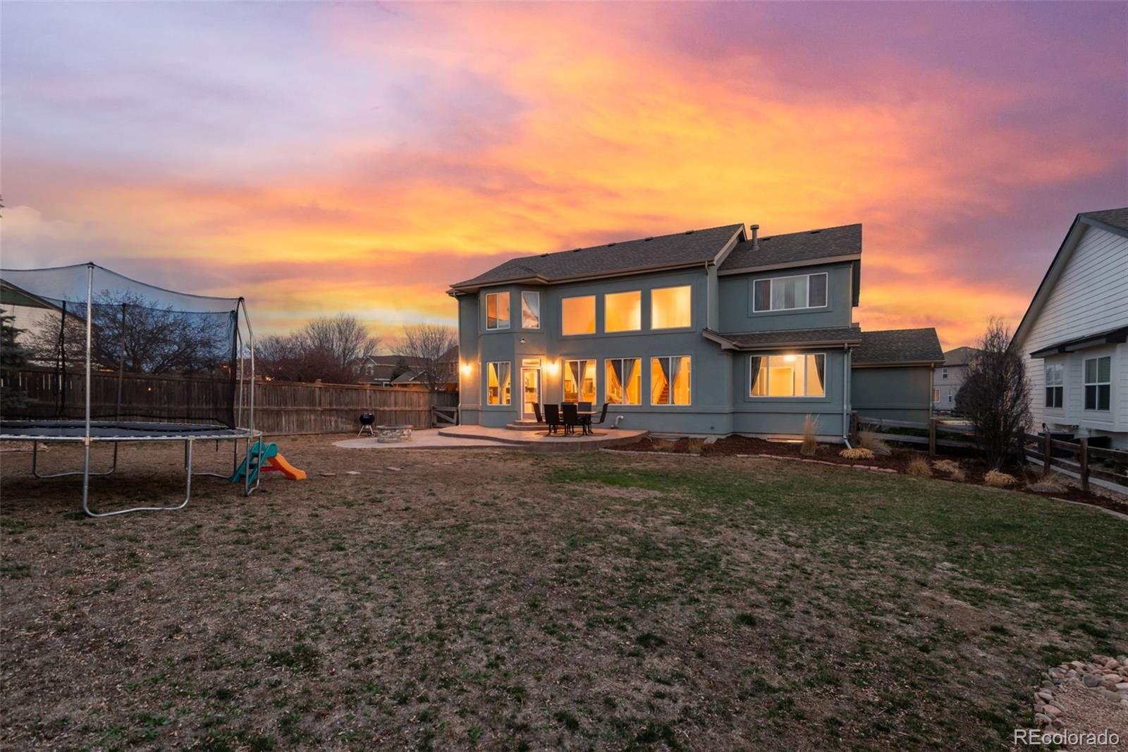 MLS Image #41 for 3685  roberts street,mead, Colorado