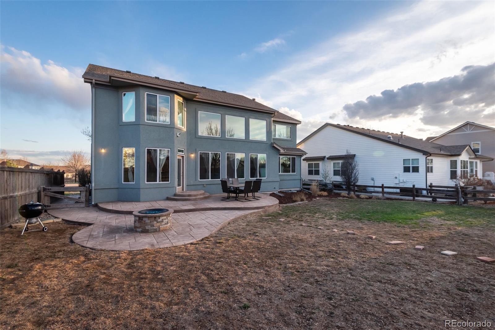 MLS Image #42 for 3685  roberts street,mead, Colorado