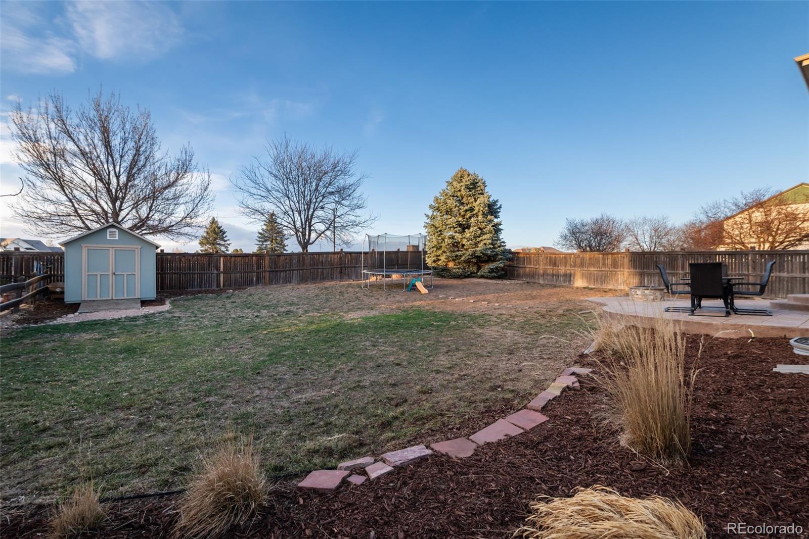 MLS Image #44 for 3685  roberts street,mead, Colorado