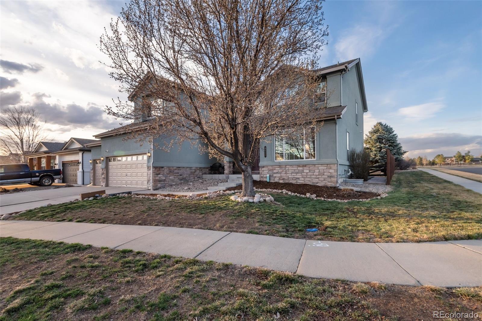MLS Image #46 for 3685  roberts street,mead, Colorado