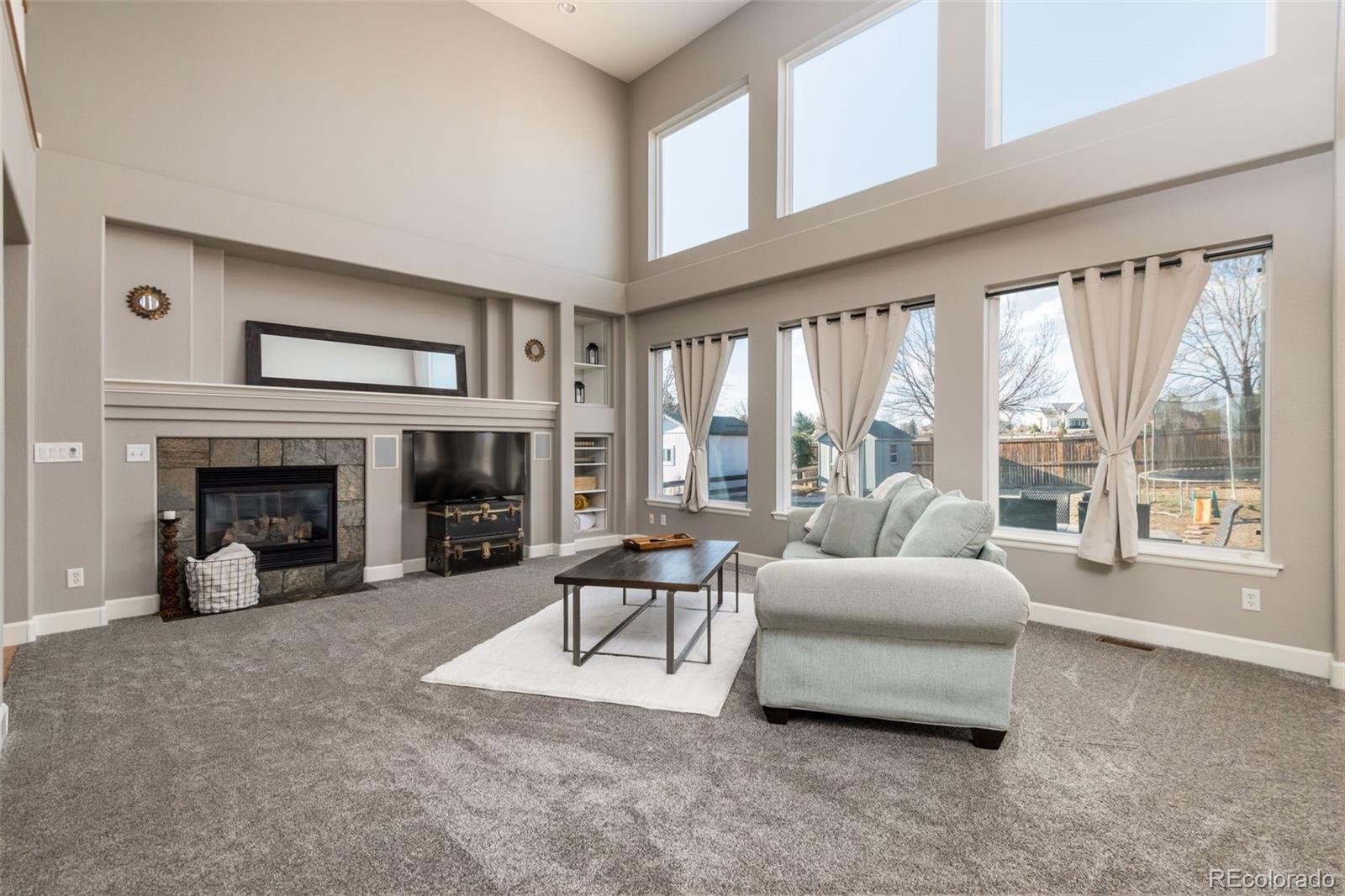MLS Image #5 for 3685  roberts street,mead, Colorado