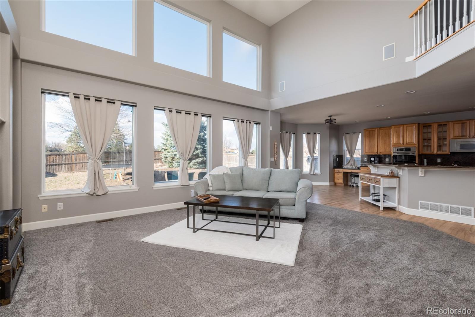 MLS Image #6 for 3685  roberts street,mead, Colorado