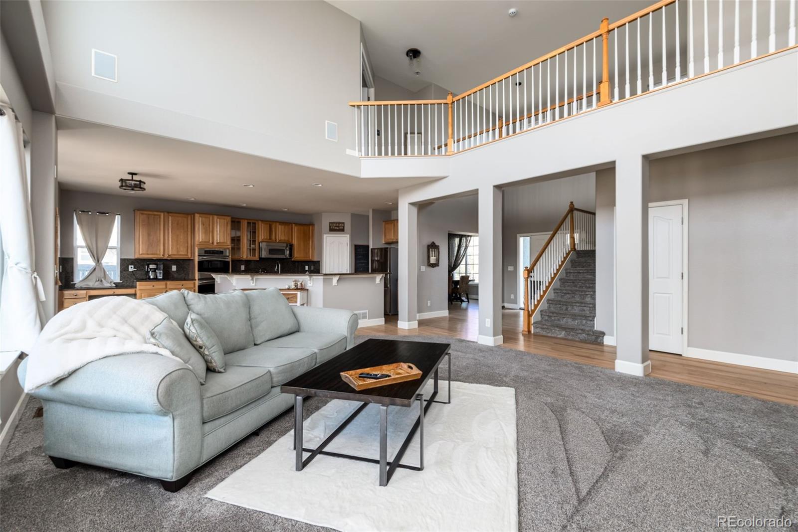 MLS Image #7 for 3685  roberts street,mead, Colorado