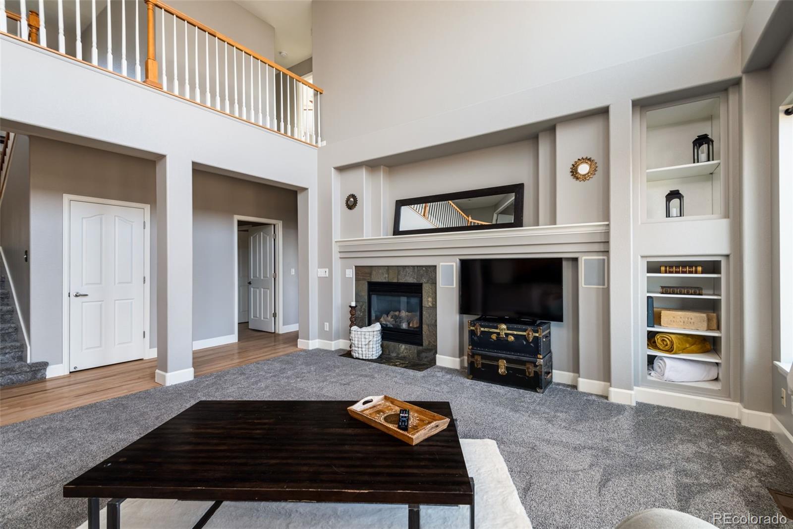 MLS Image #8 for 3685  roberts street,mead, Colorado