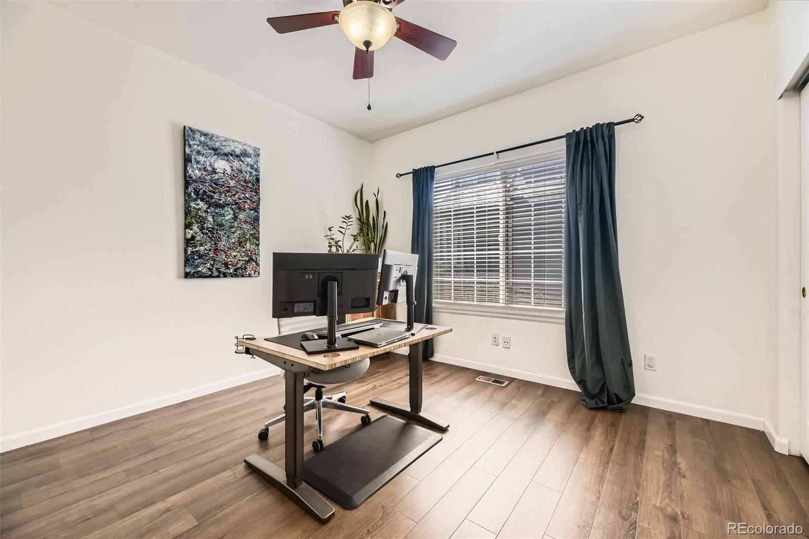 MLS Image #10 for 21223  white ash lane,parker, Colorado