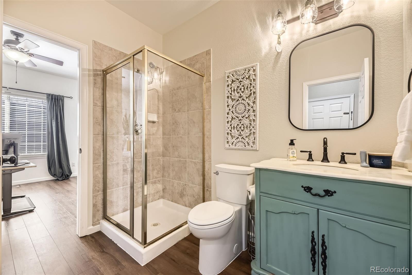 MLS Image #11 for 21223  white ash lane,parker, Colorado