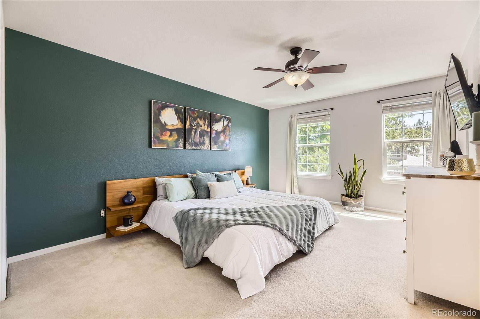 MLS Image #12 for 21223  white ash lane,parker, Colorado